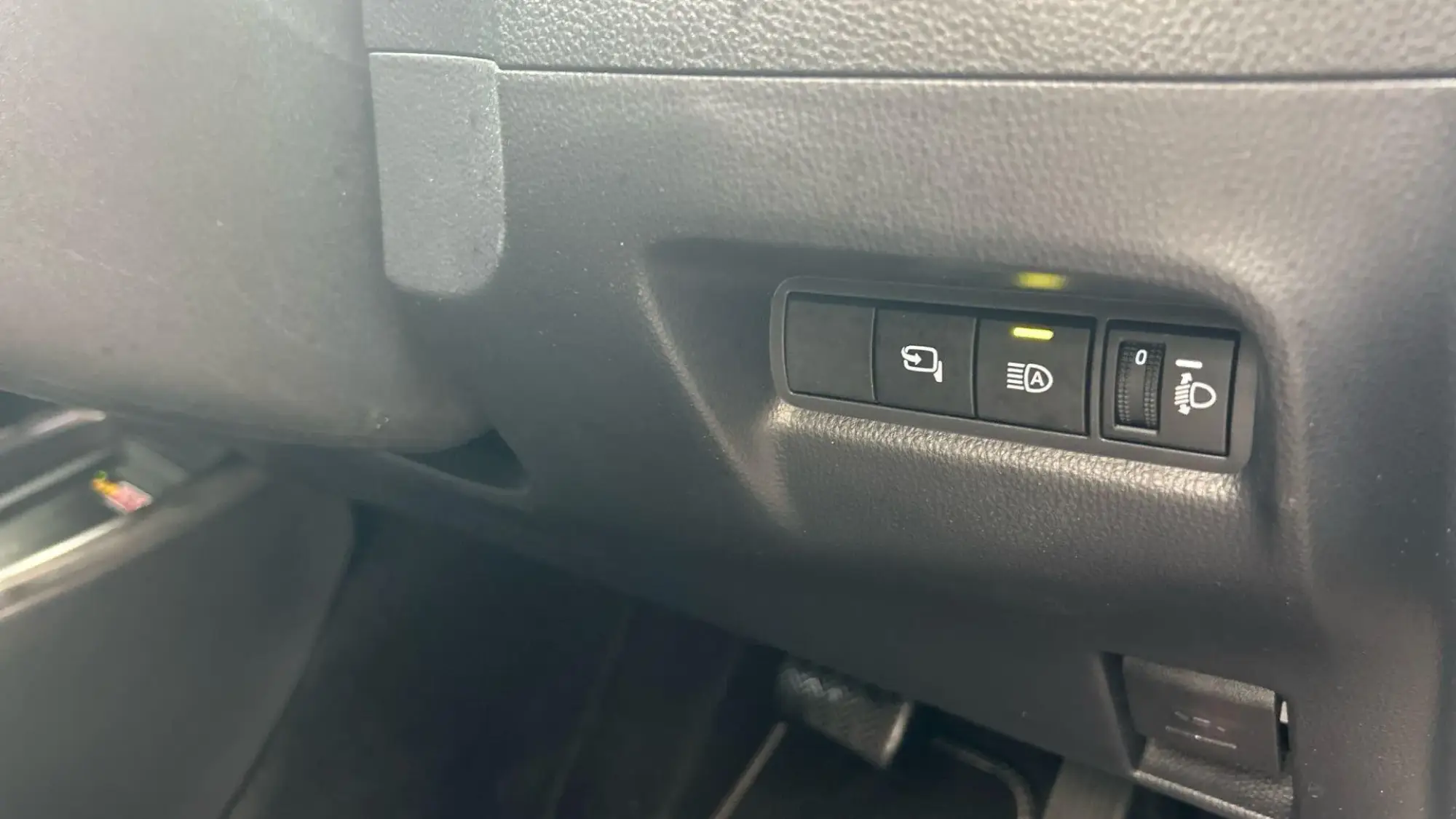 Toyota Aygo X Image 31