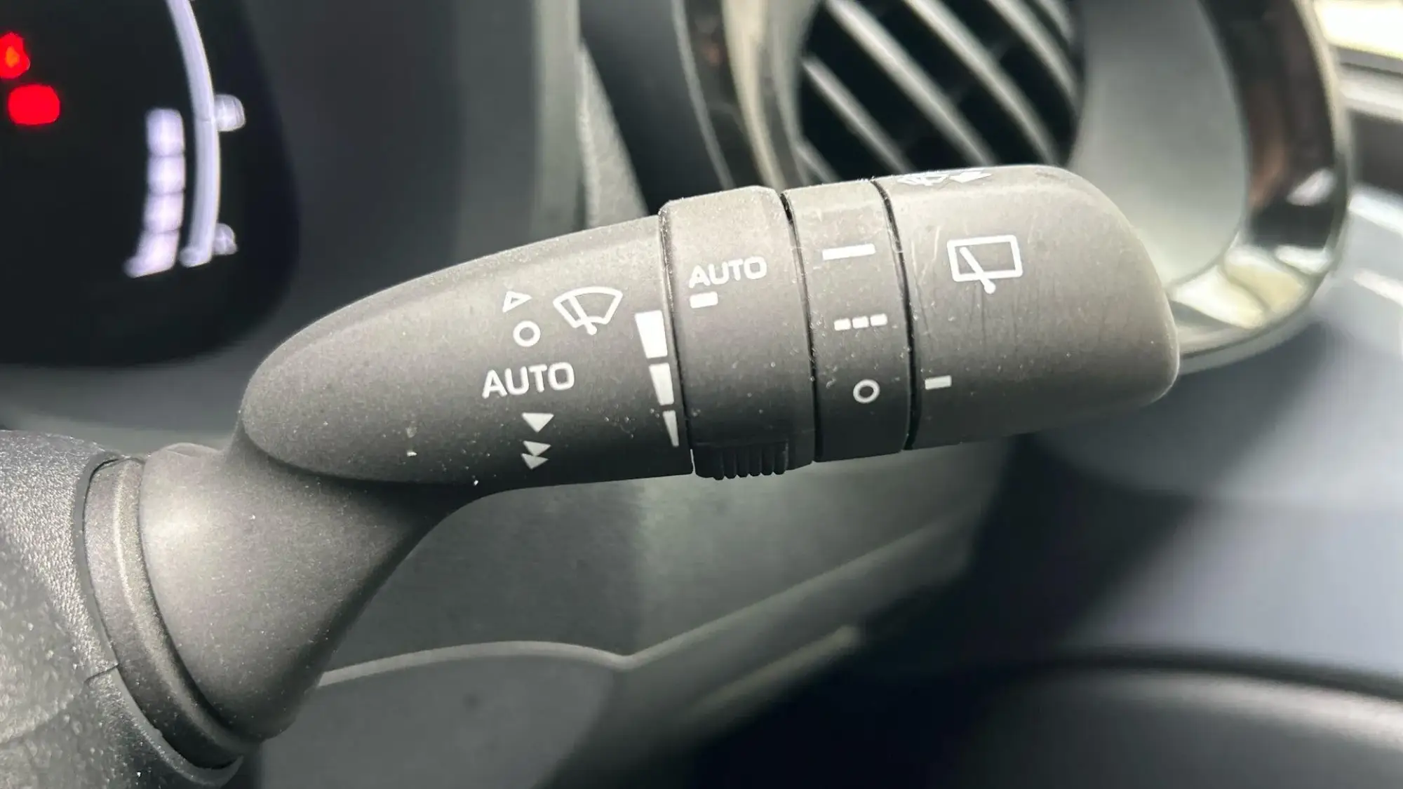 Toyota Aygo X Image 34