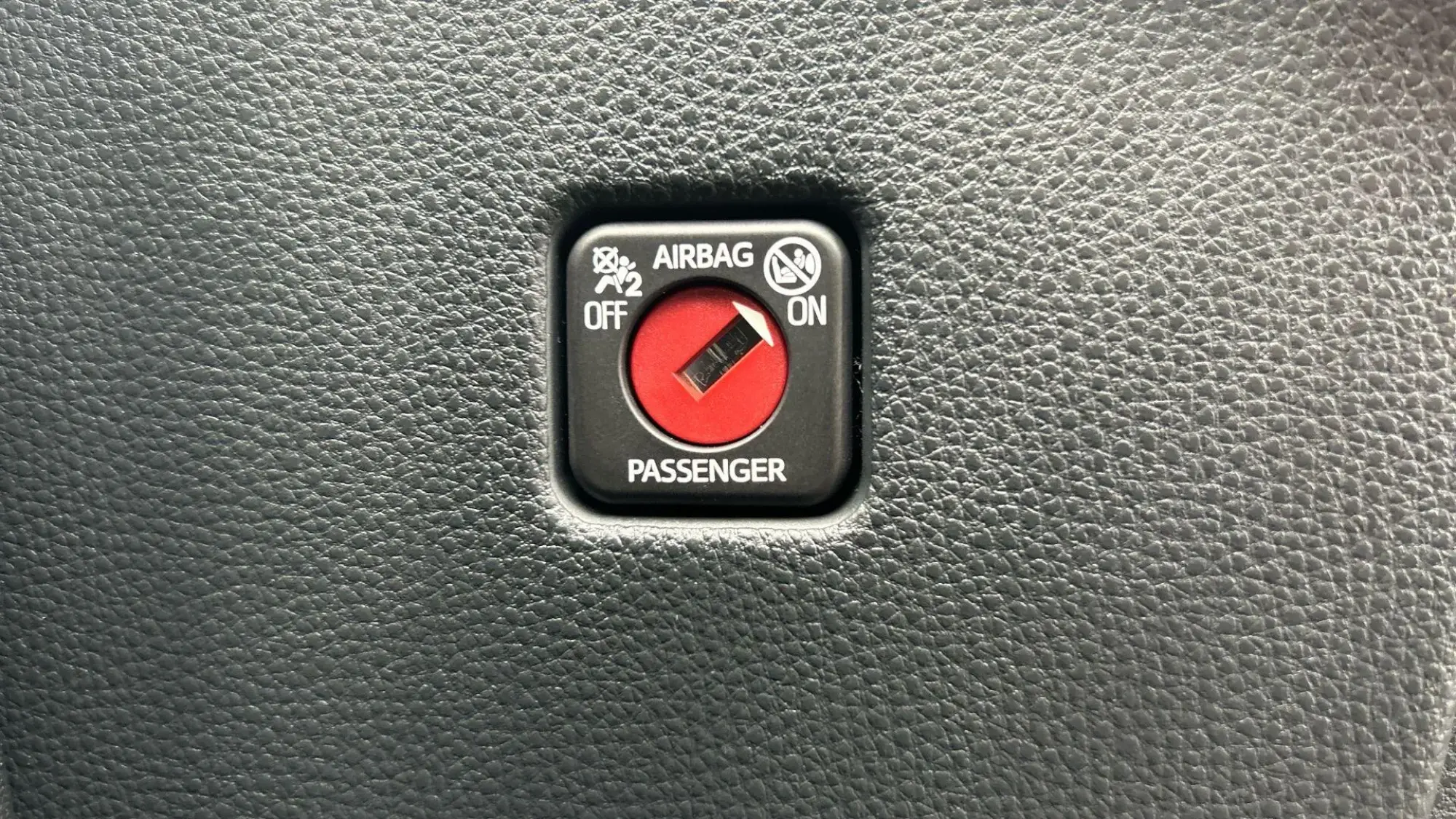 Toyota Aygo X Image 37