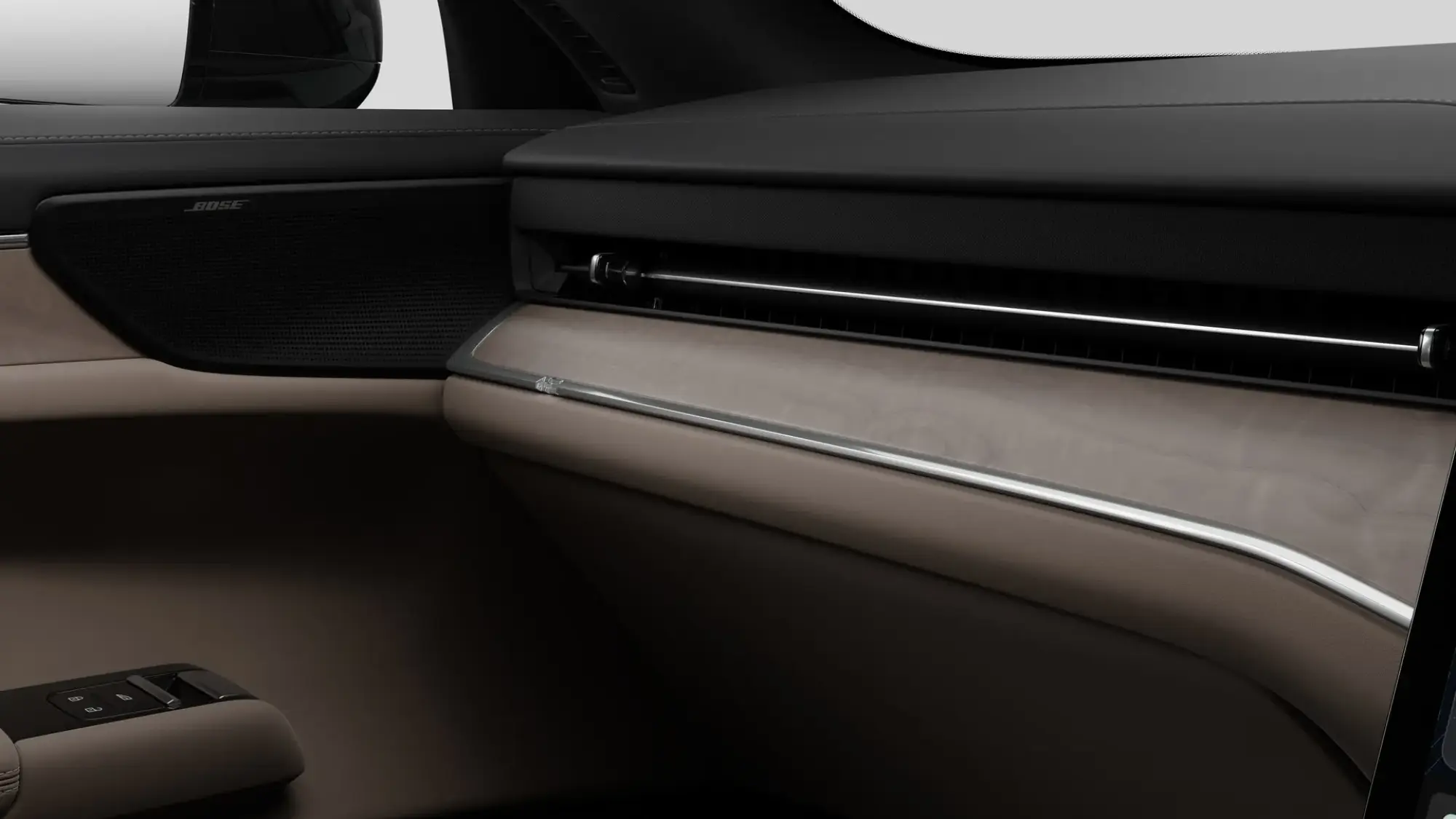 Volvo ES90 245kW SM Extended Range Plus 92kWh 5dr Auto Image 5