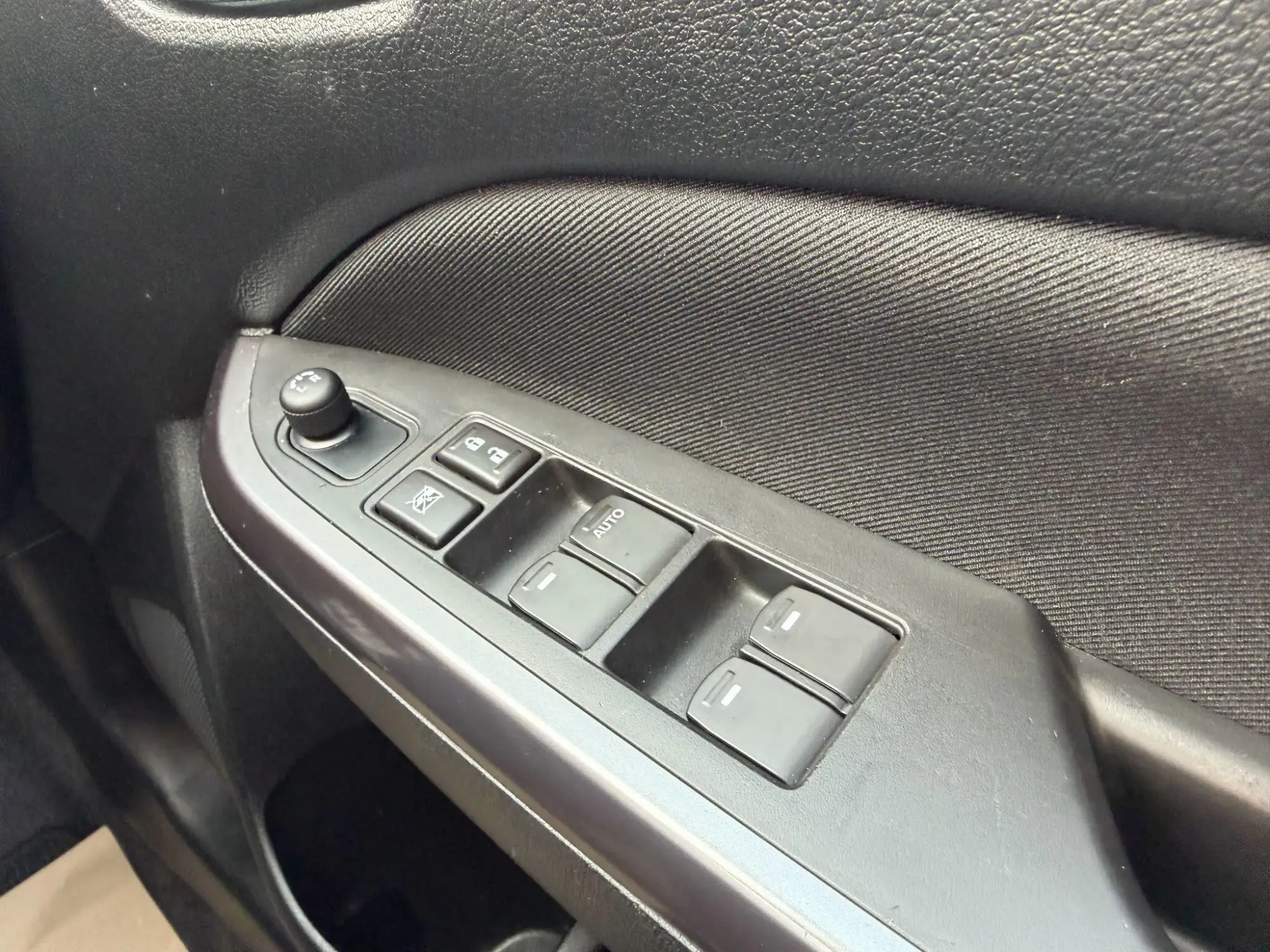 Suzuki Vitara Image 12 Suzuki Vitara Image 12