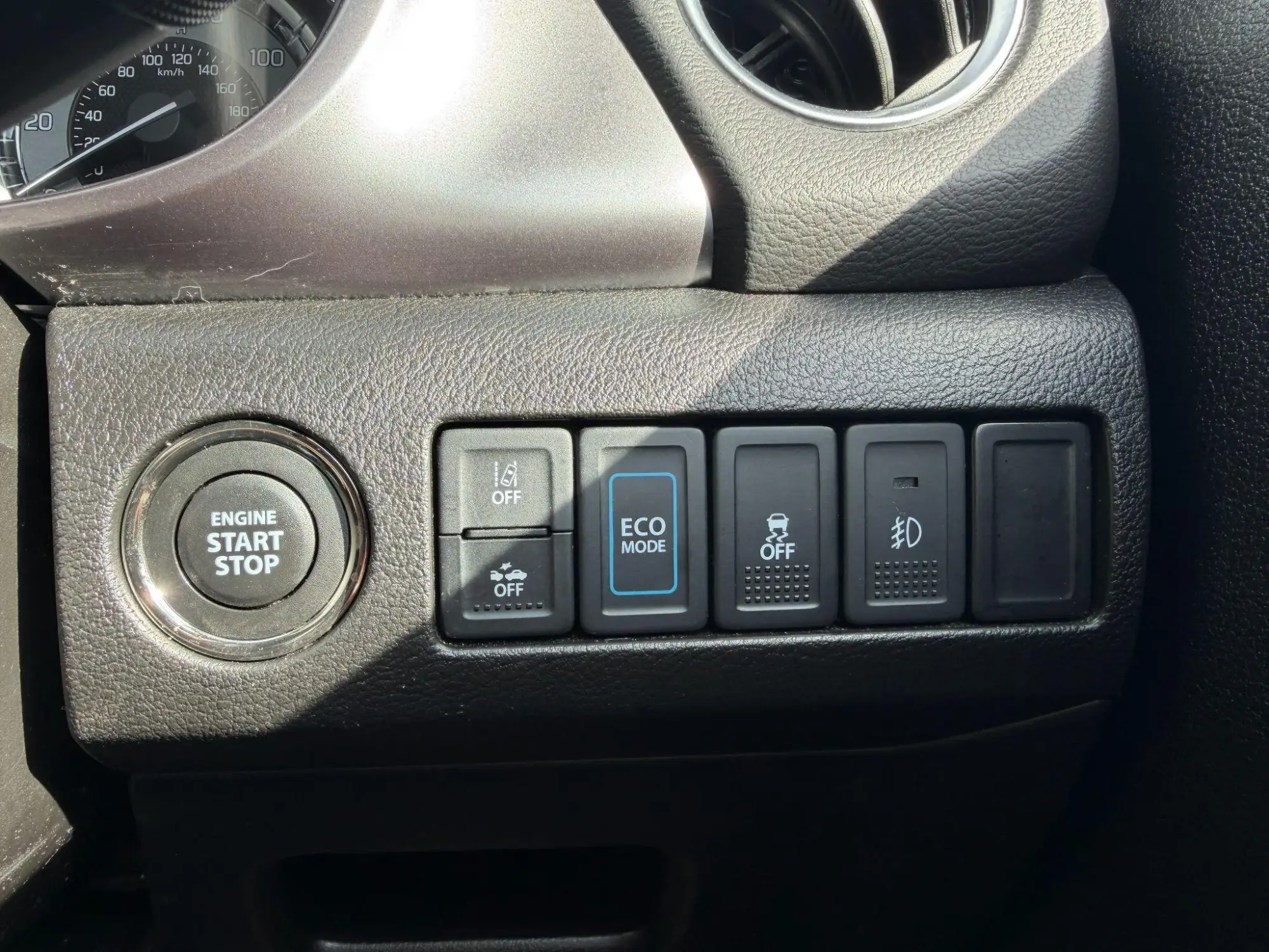 Suzuki Vitara Image 13 Suzuki Vitara Image 13