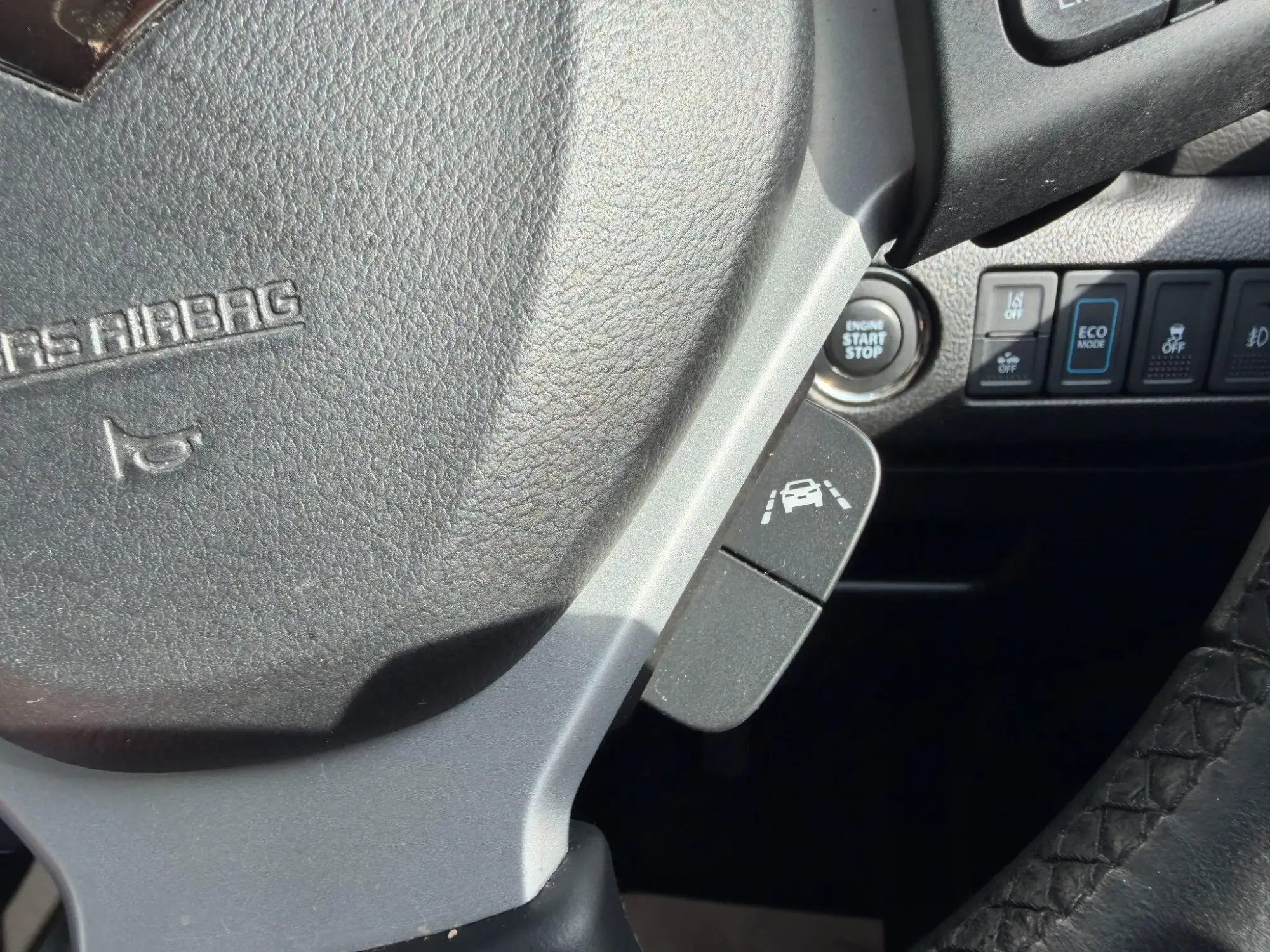 Suzuki Vitara Image 16 Suzuki Vitara Image 16