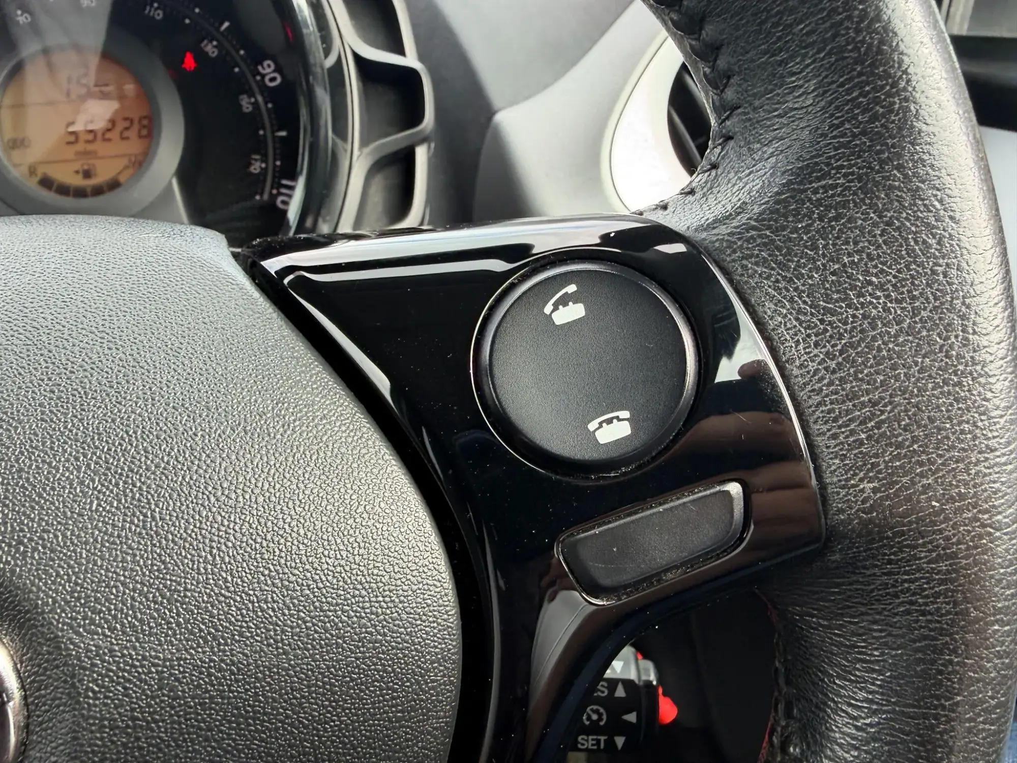 Toyota Aygo Image 12 Toyota Aygo Image 12