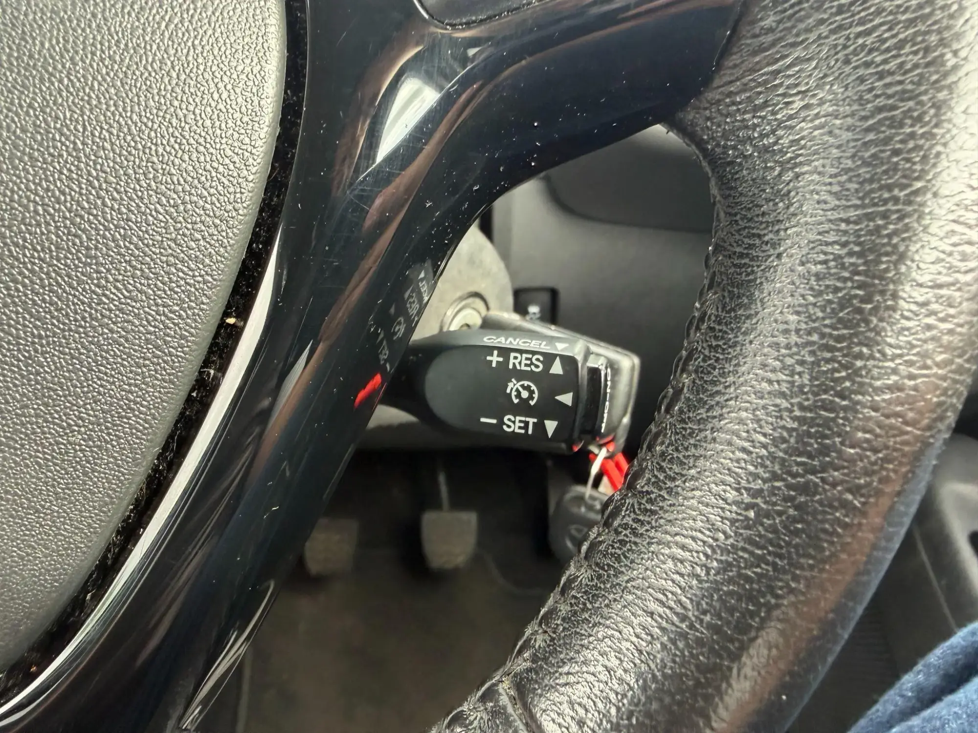 Toyota Aygo Image 13 Toyota Aygo Image 13
