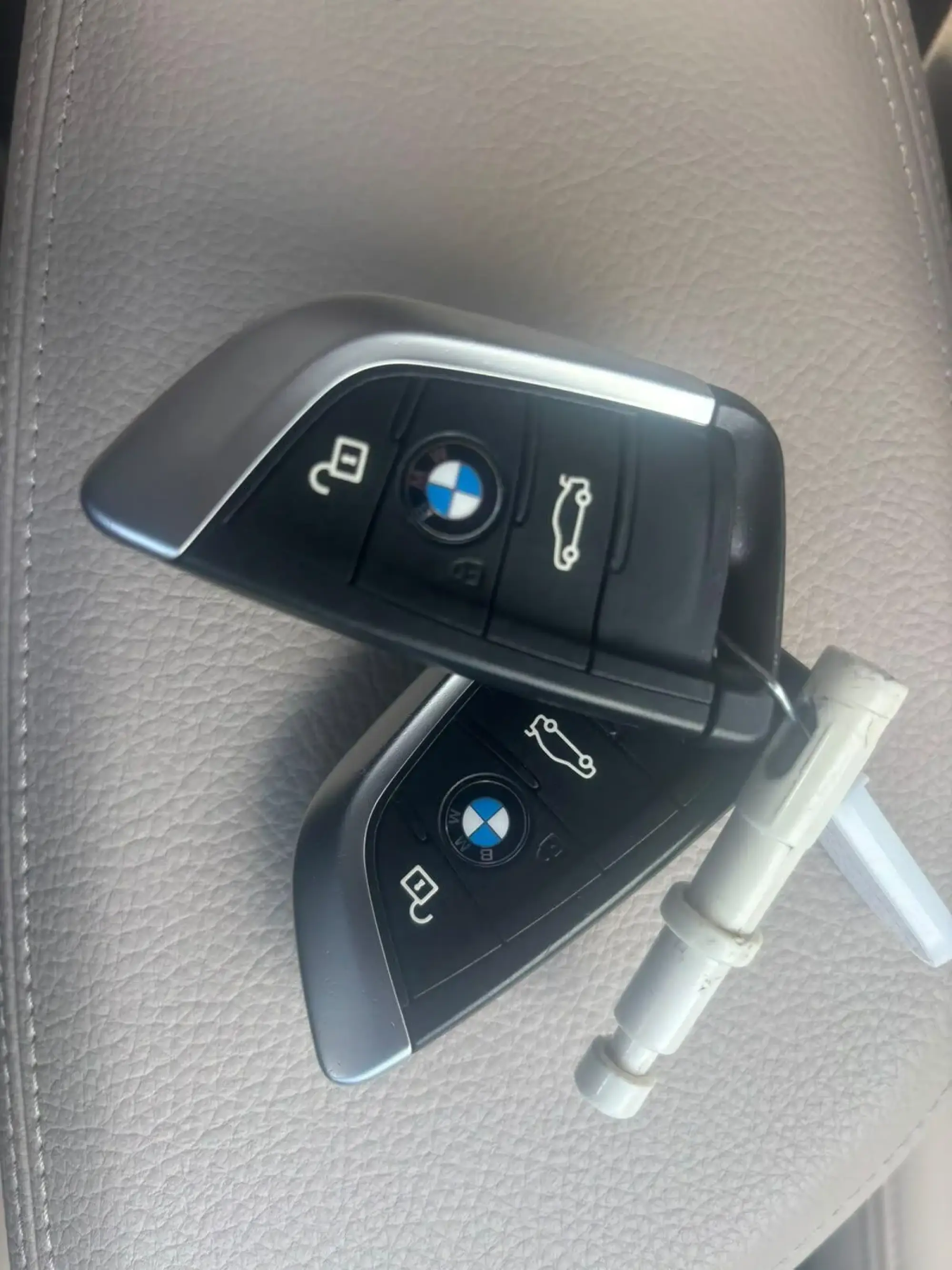 BMW X1 Image 15 BMW X1 Image 15