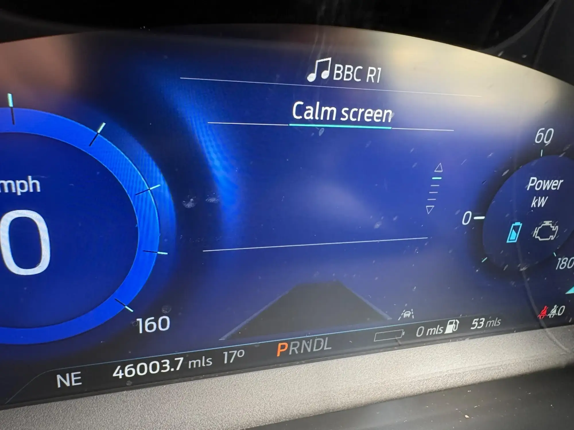 Ford Kuga Plug-In Hybrid Image 20 Ford Kuga Plug-In Hybrid Image 20