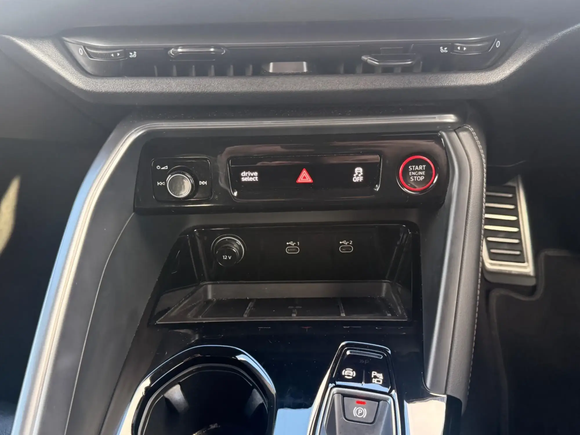 Audi Q5 Image 15 Audi Q5 Image 15