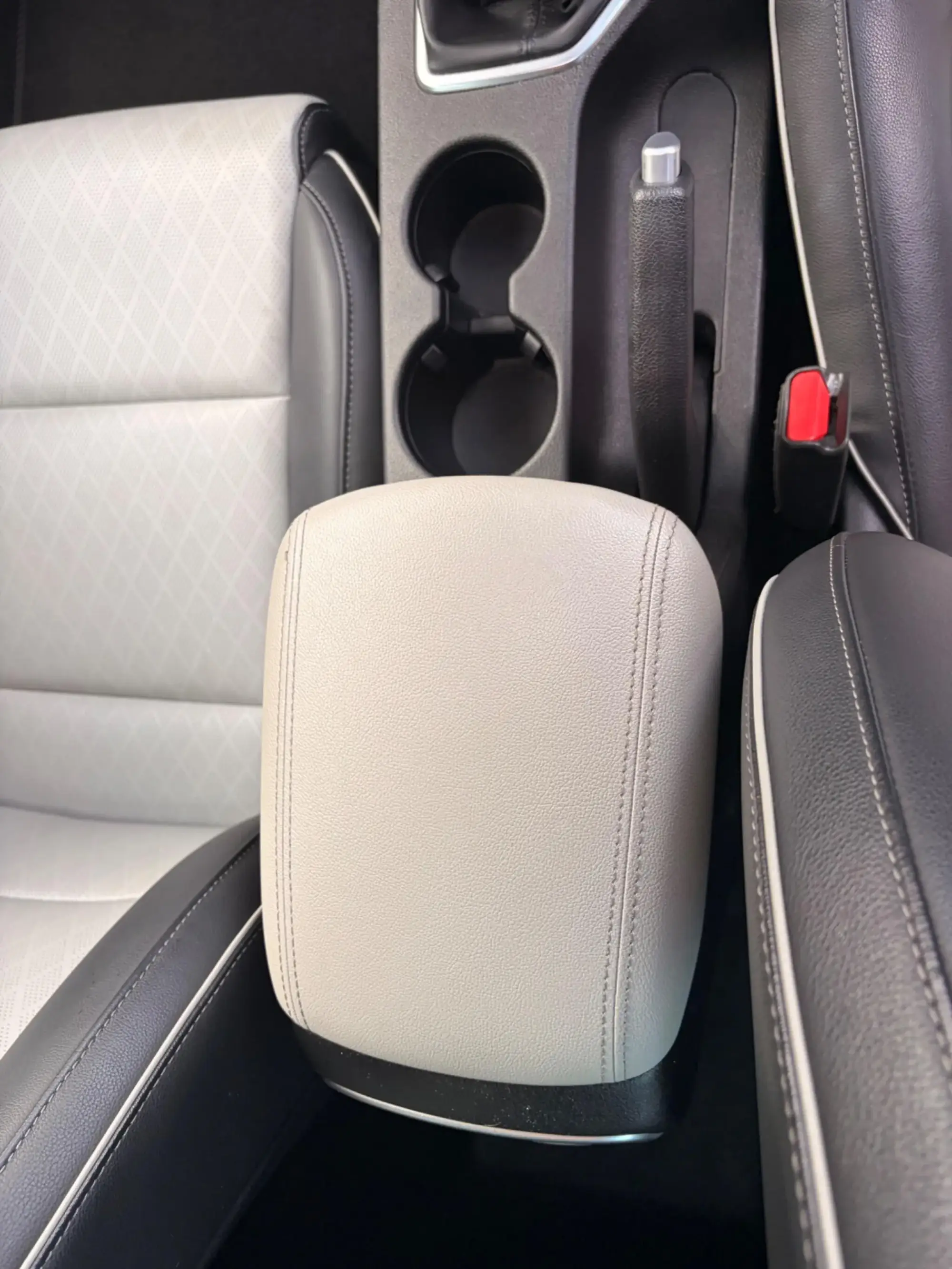 Kia Sportage Image 16 Kia Sportage Image 16