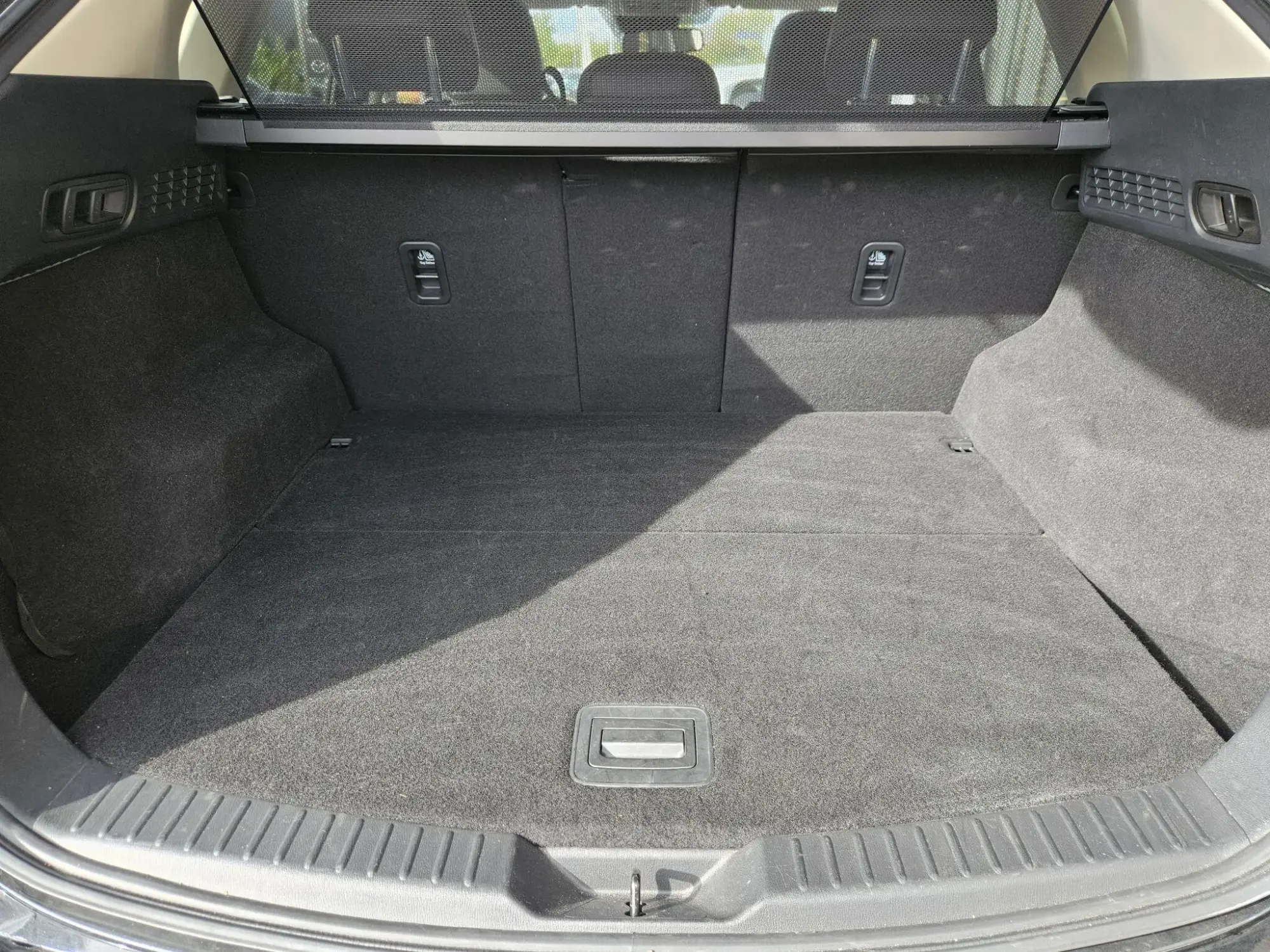 Mazda CX-5 Image 10