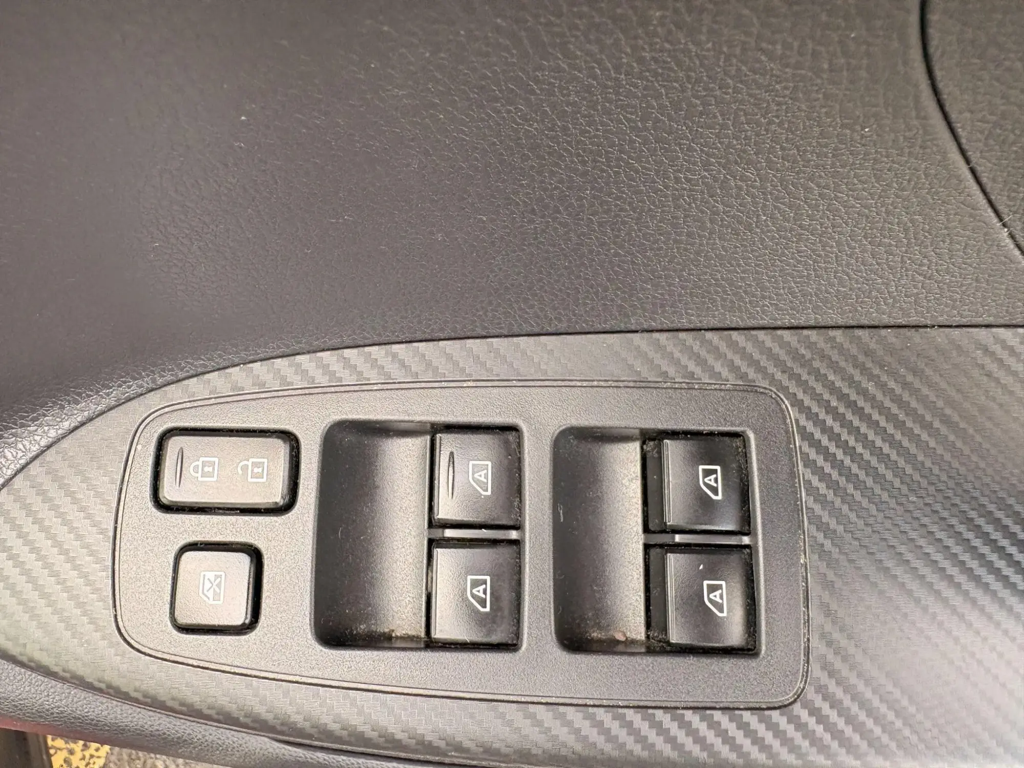 Mitsubishi Eclipse Cross Image 21 Mitsubishi Eclipse Cross Image 21