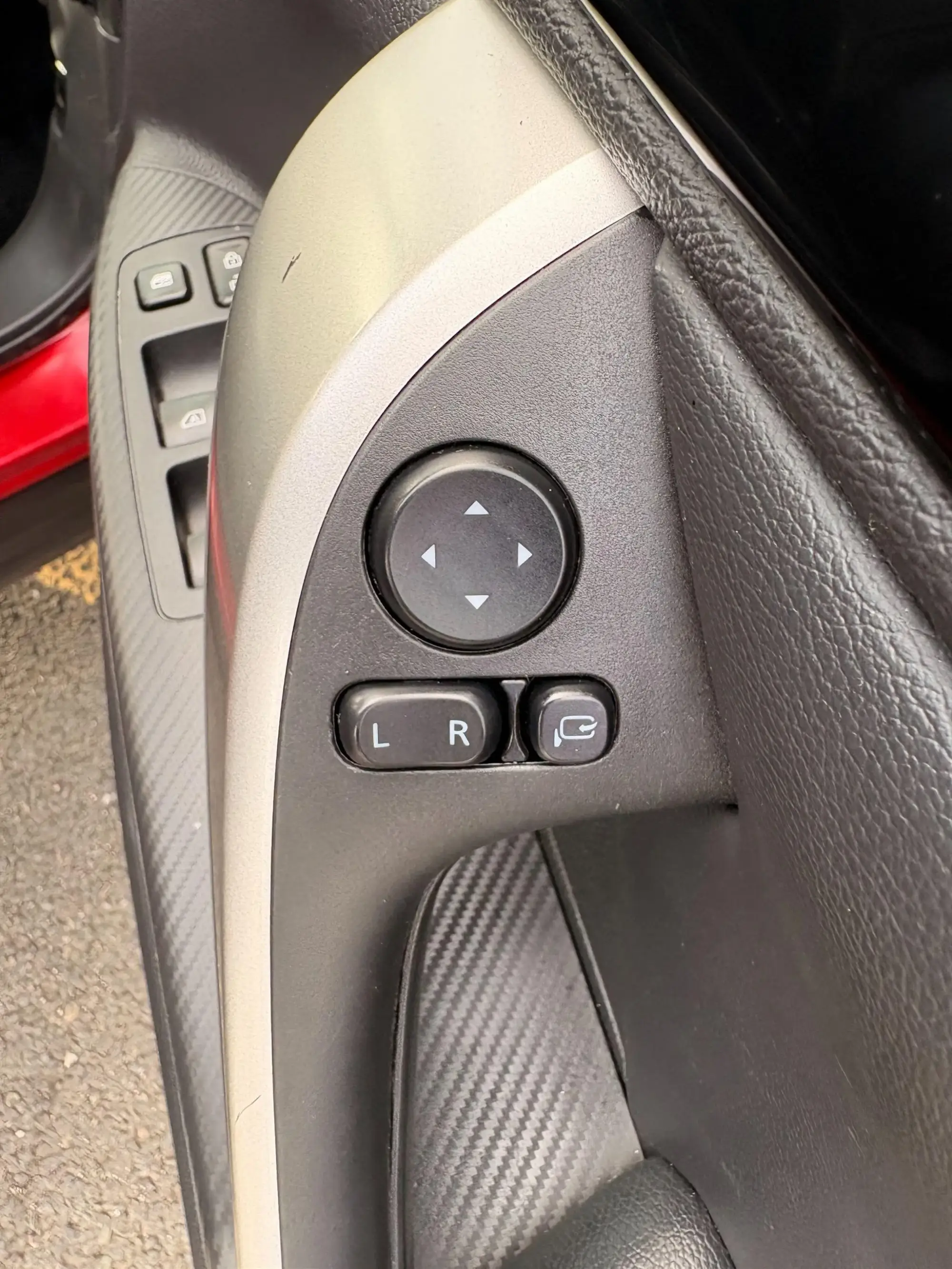 Mitsubishi Eclipse Cross Image 22 Mitsubishi Eclipse Cross Image 22