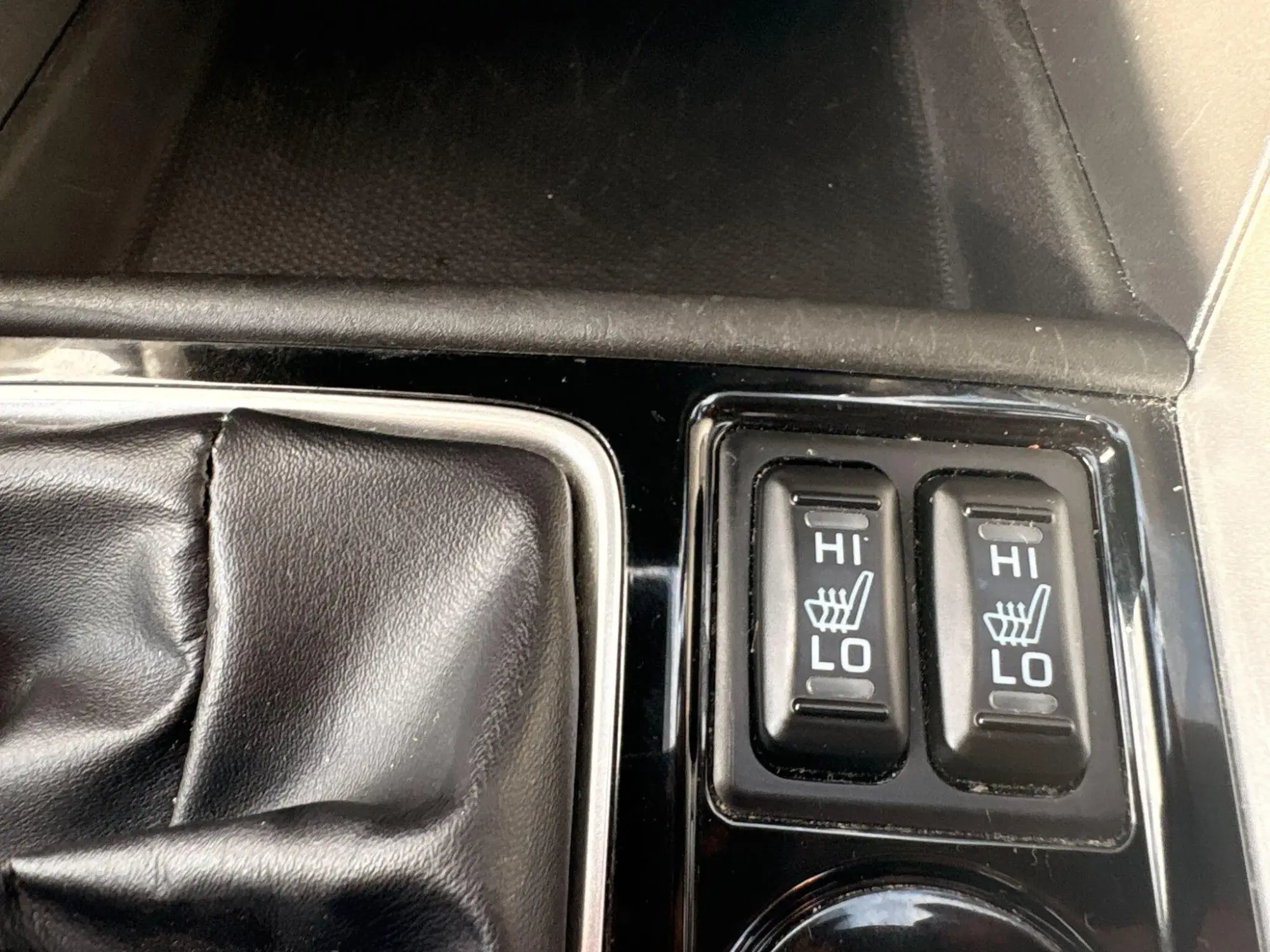 Mitsubishi Eclipse Cross Image 23 Mitsubishi Eclipse Cross Image 23