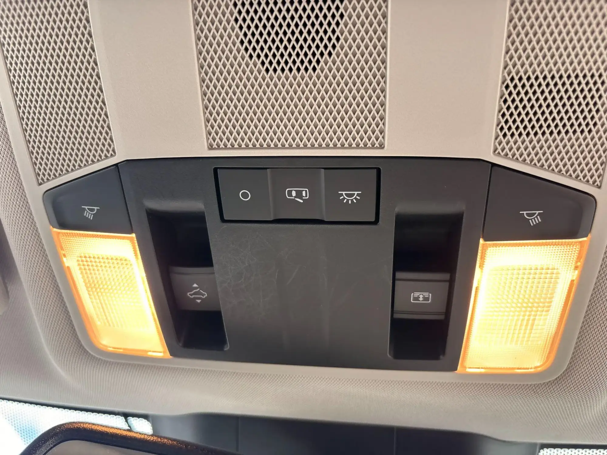 Mitsubishi Eclipse Cross Image 25 Mitsubishi Eclipse Cross Image 25