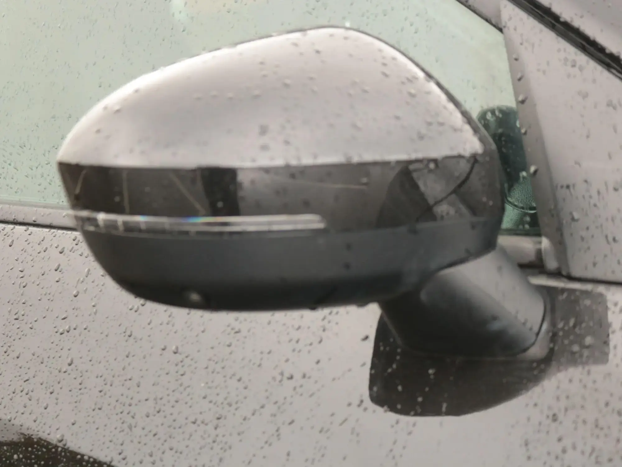 Nissan Juke Image 10