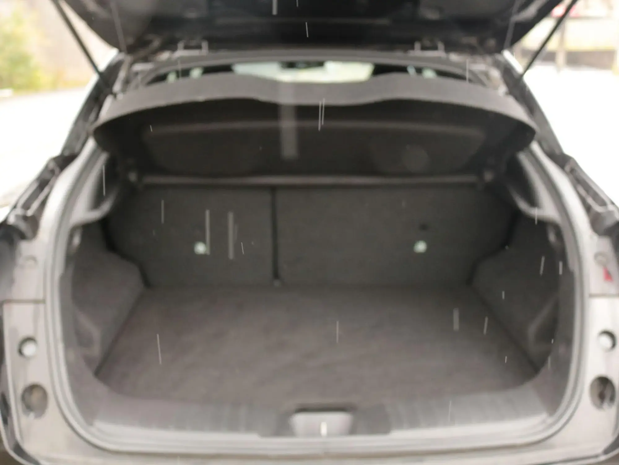 Nissan Juke Image 13