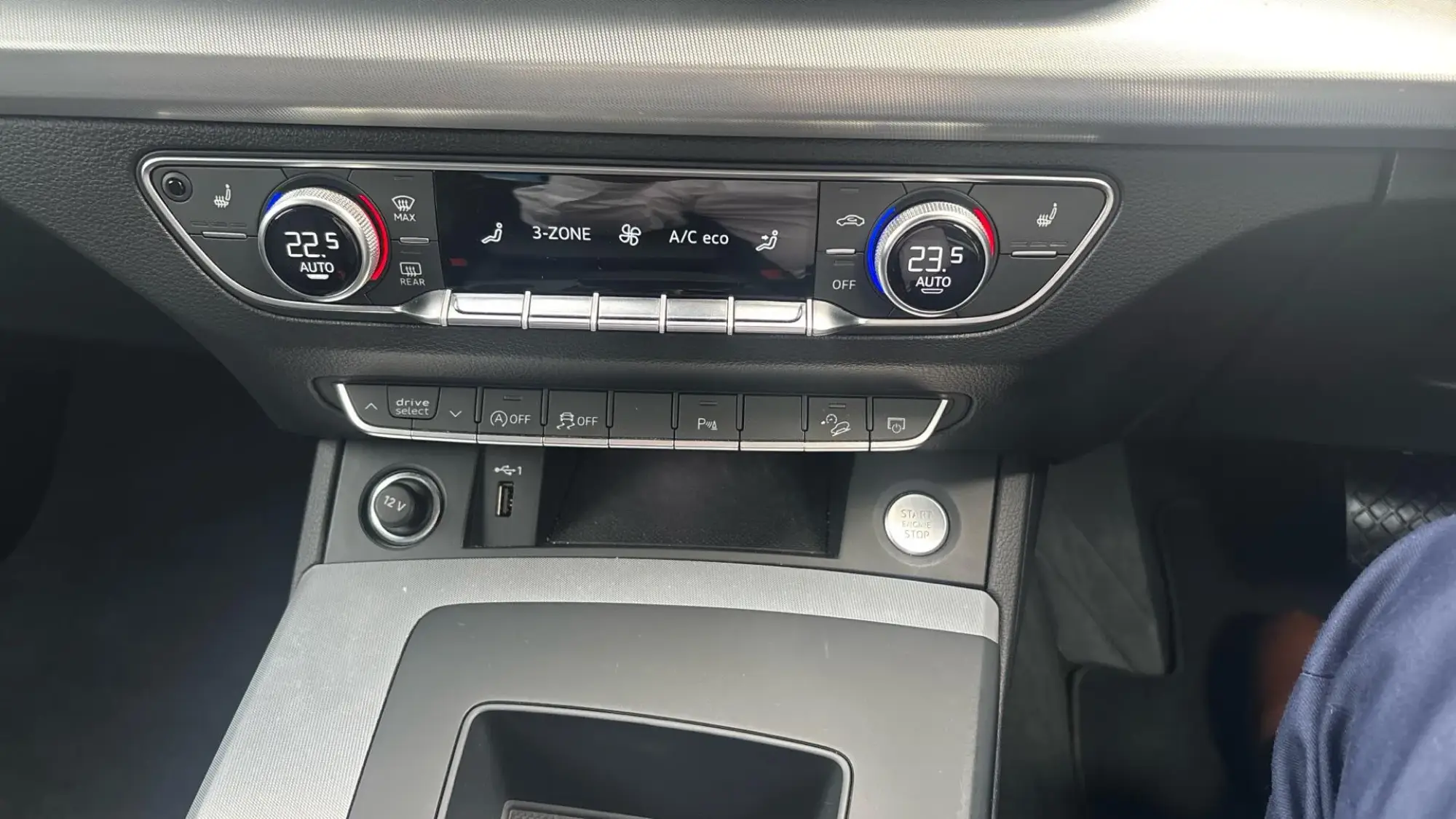 Audi Q5 Image 24 Audi Q5 Image 24