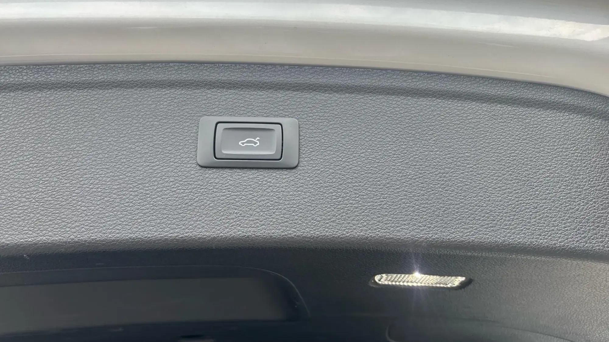 Audi Q5 Image 31 Audi Q5 Image 31