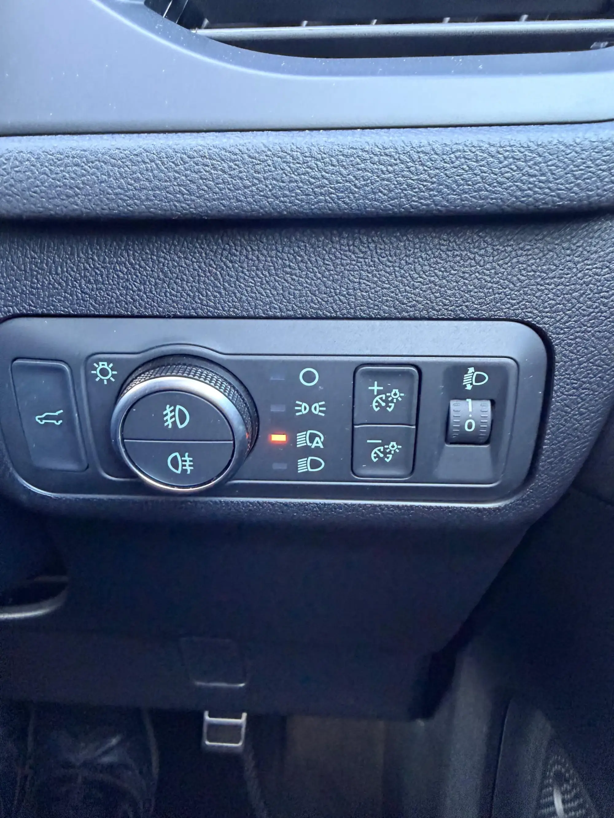 Ford Kuga Hybrid Image 14 Ford Kuga Hybrid Image 14
