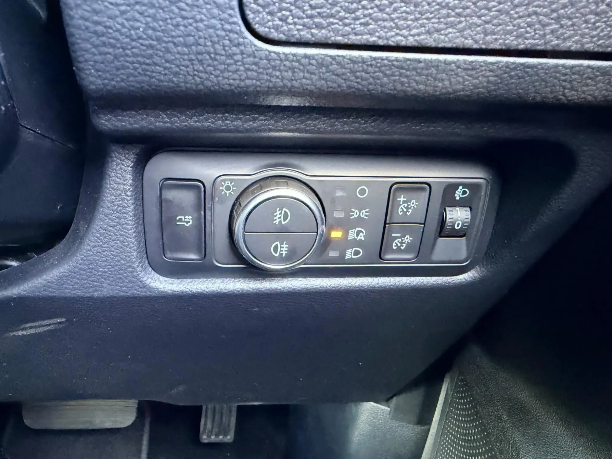 Ford Ranger Image 13