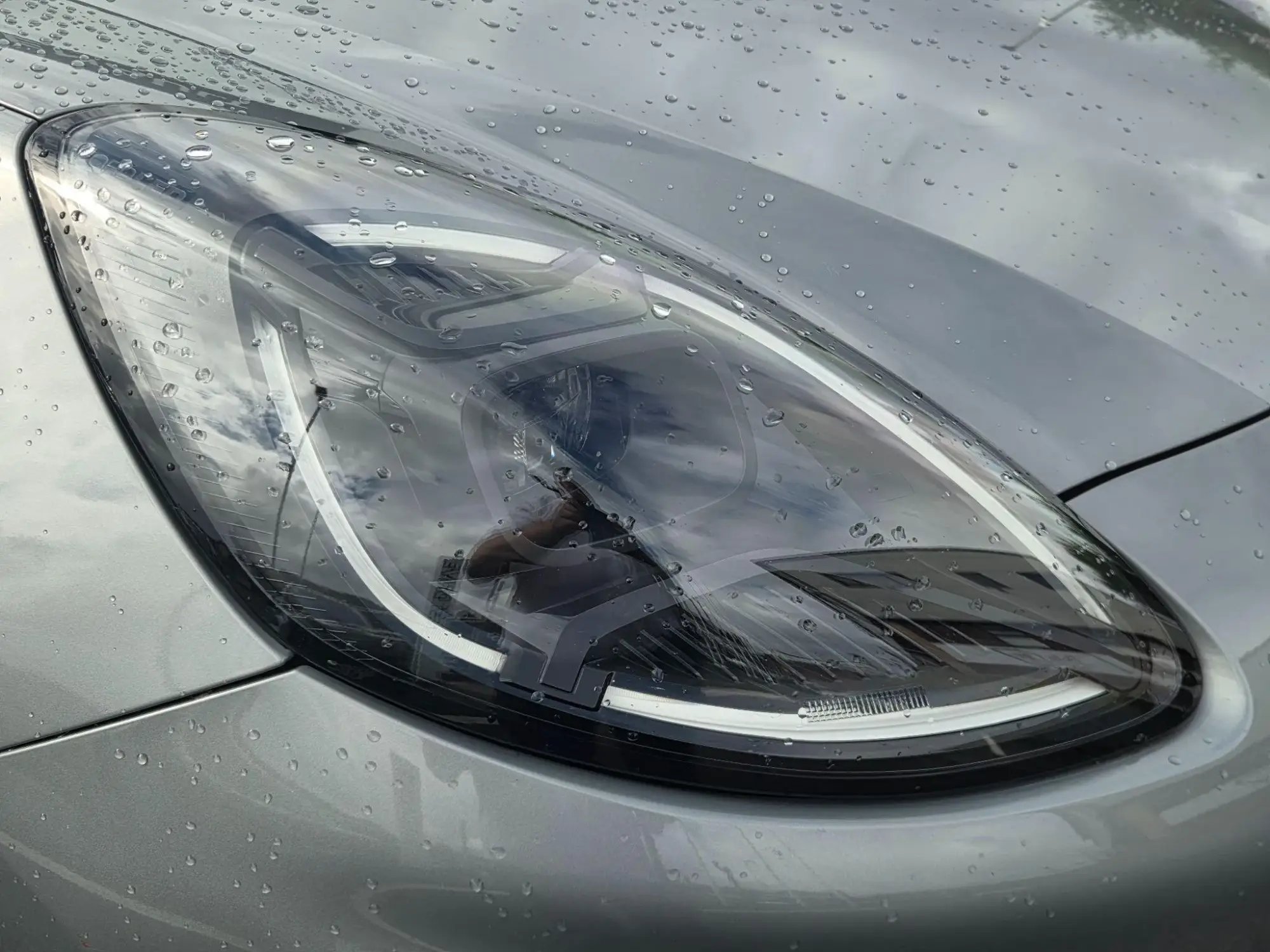 Ford Puma Image 10