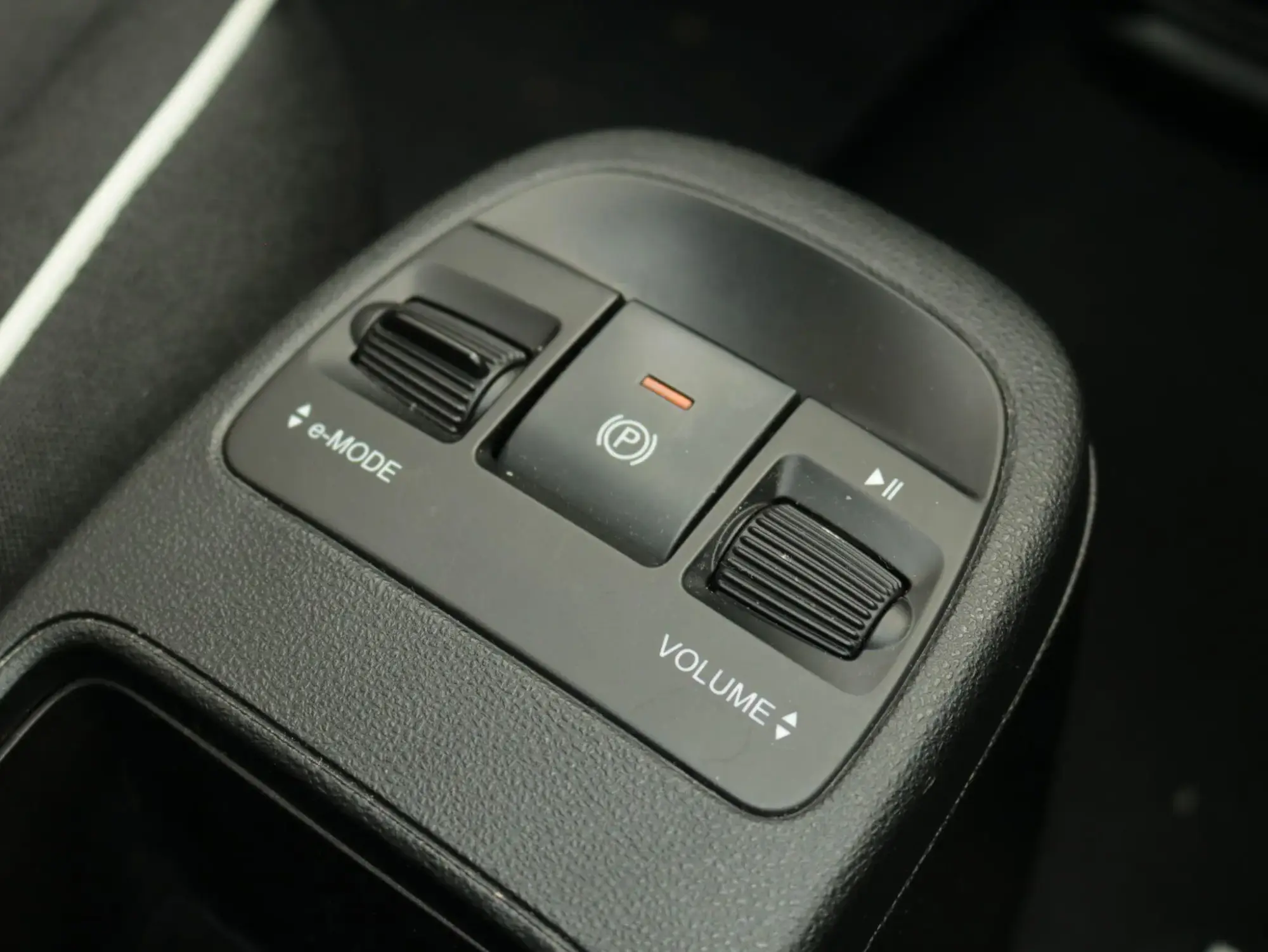 Fiat 500e Image 19