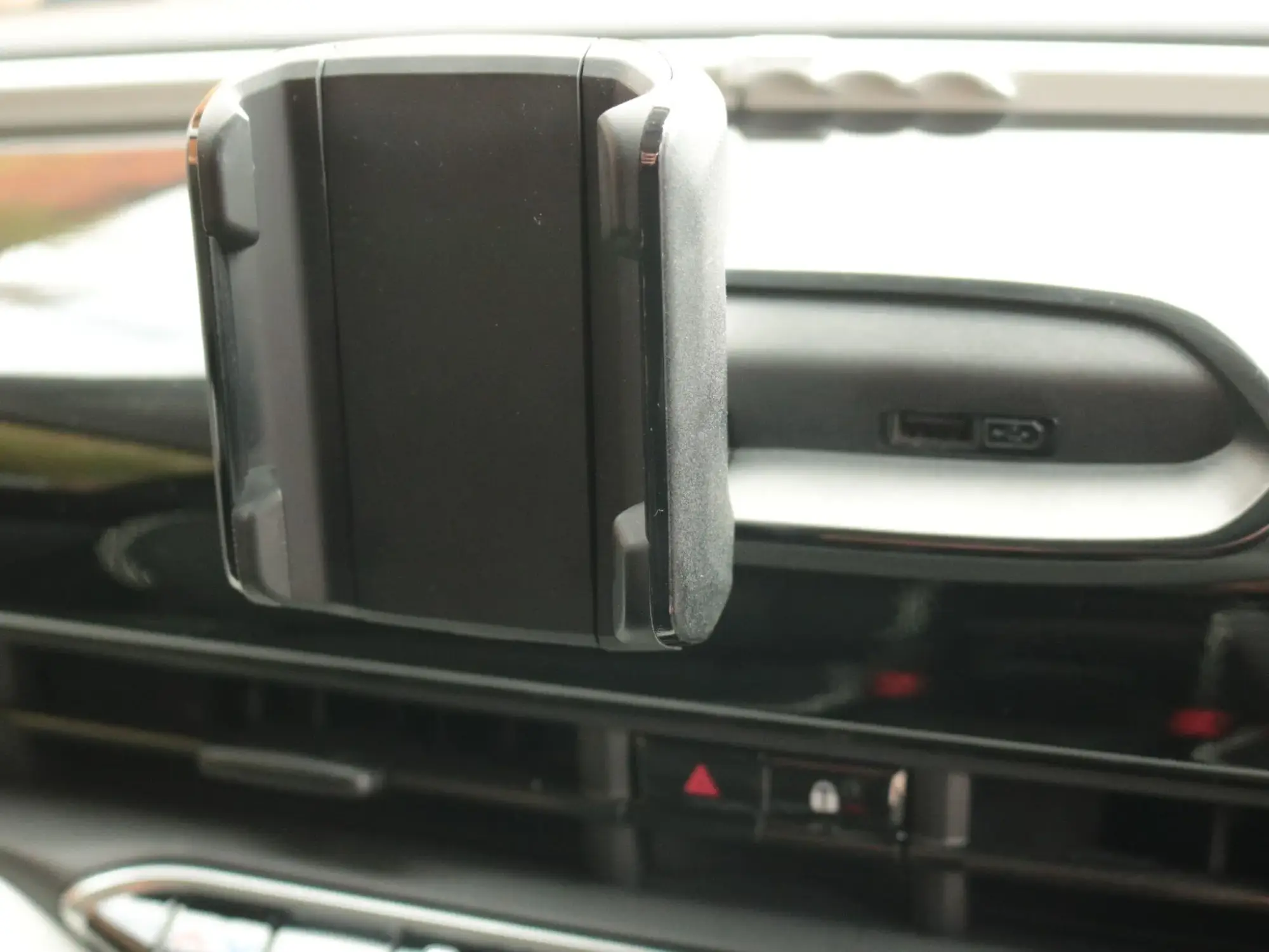 Fiat 500e Image 20