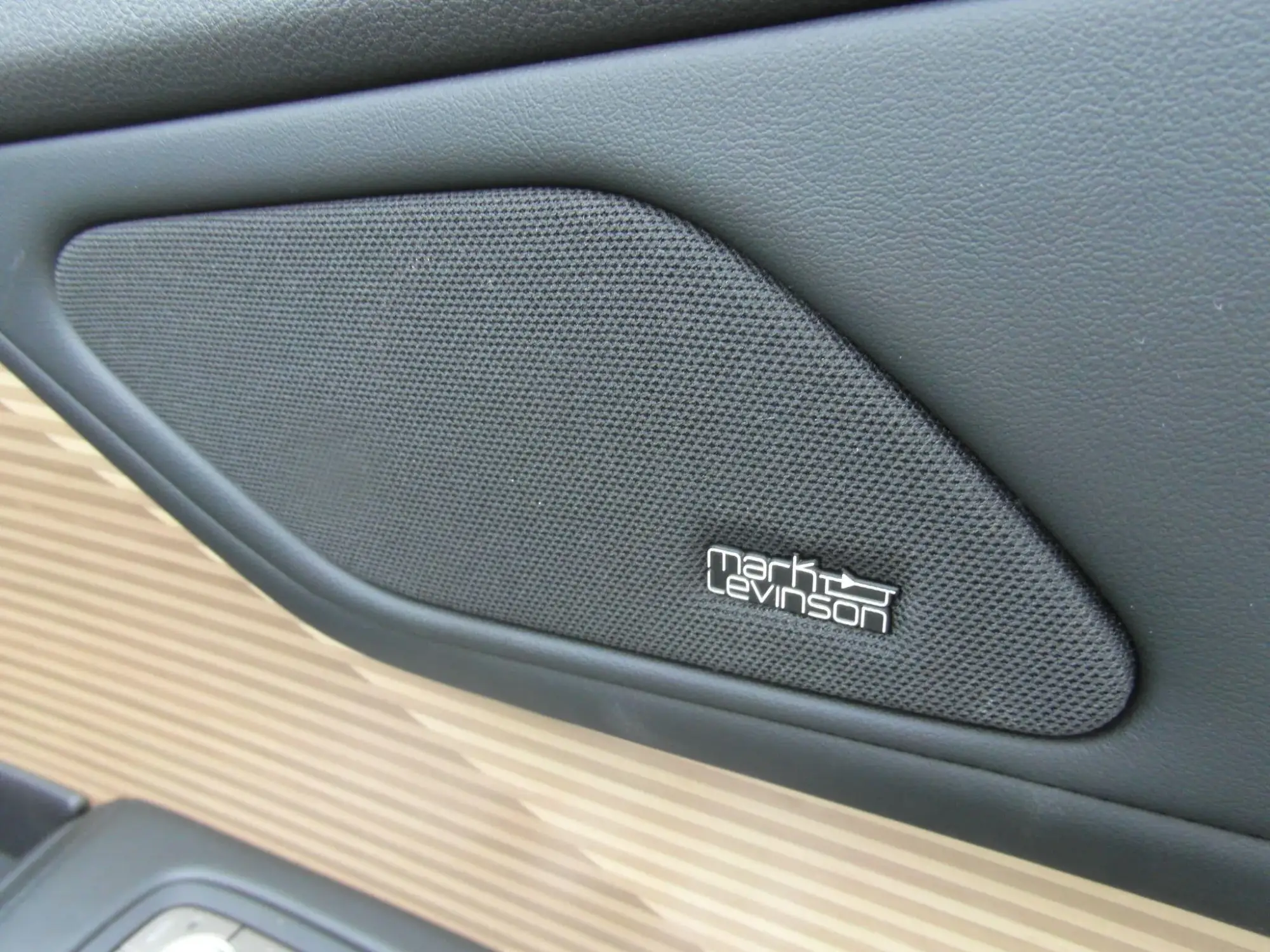 Lexus ES Image 14 Lexus ES Image 14