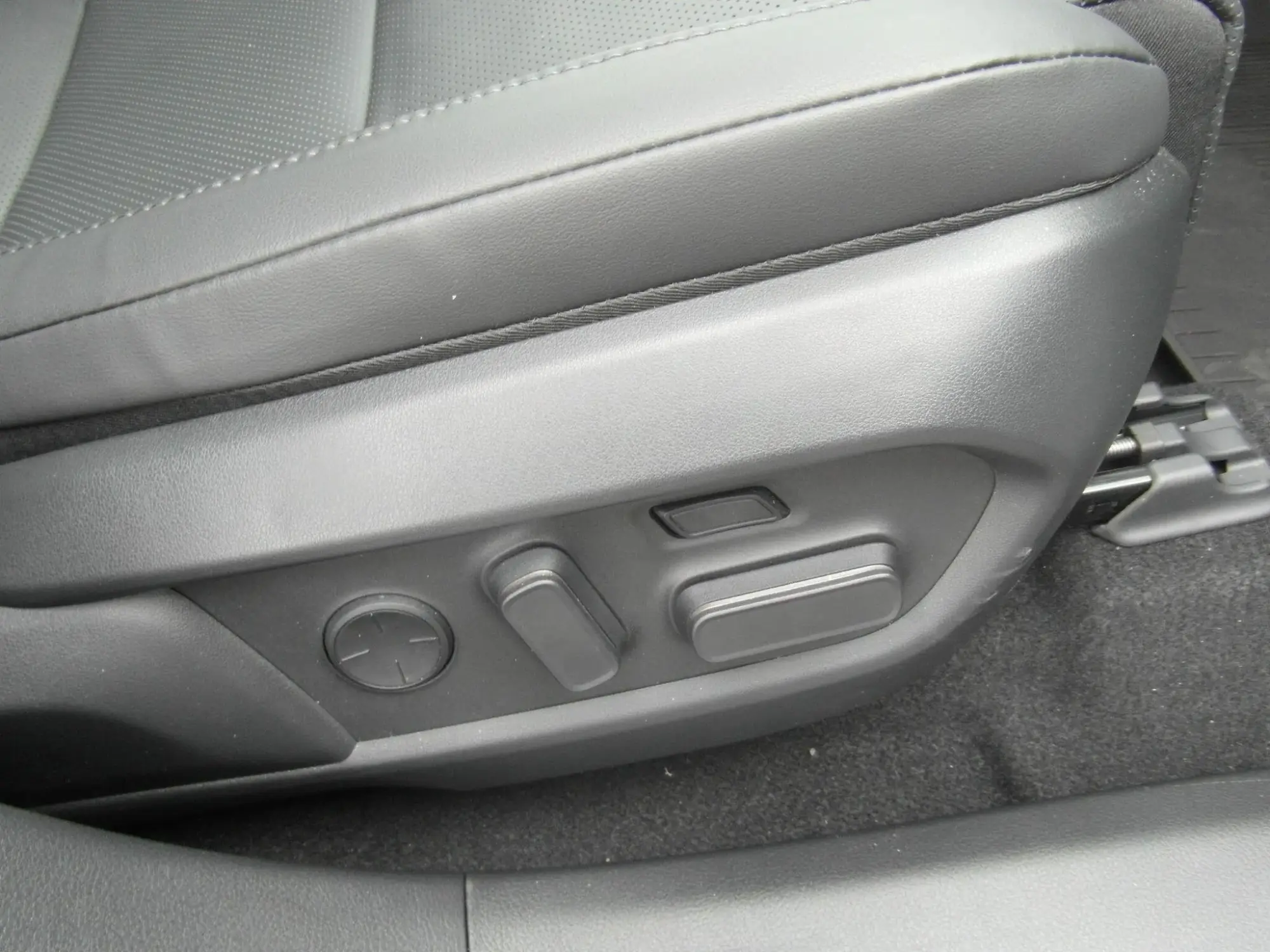Lexus ES Image 15 Lexus ES Image 15