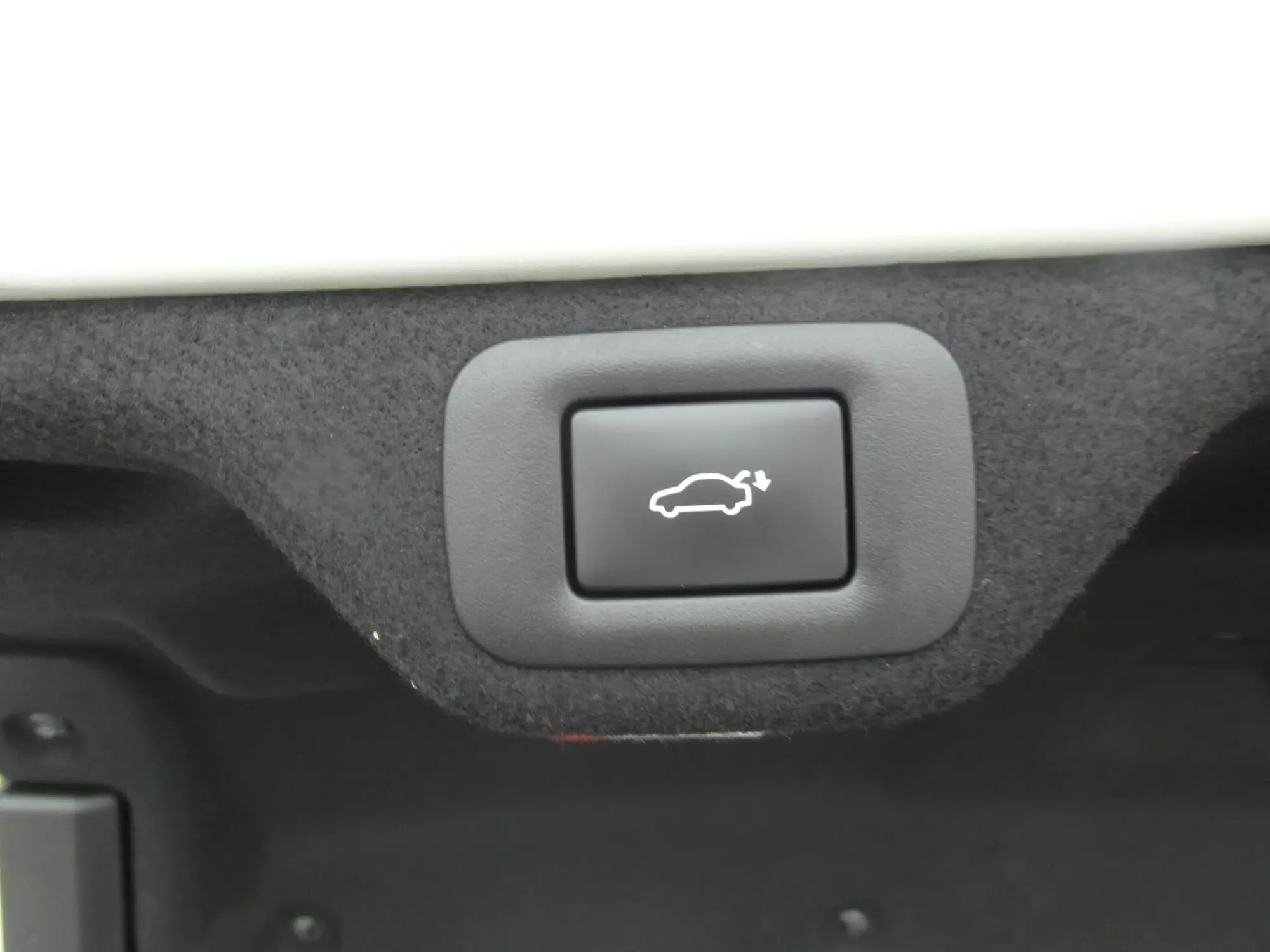 Lexus ES Image 17 Lexus ES Image 17