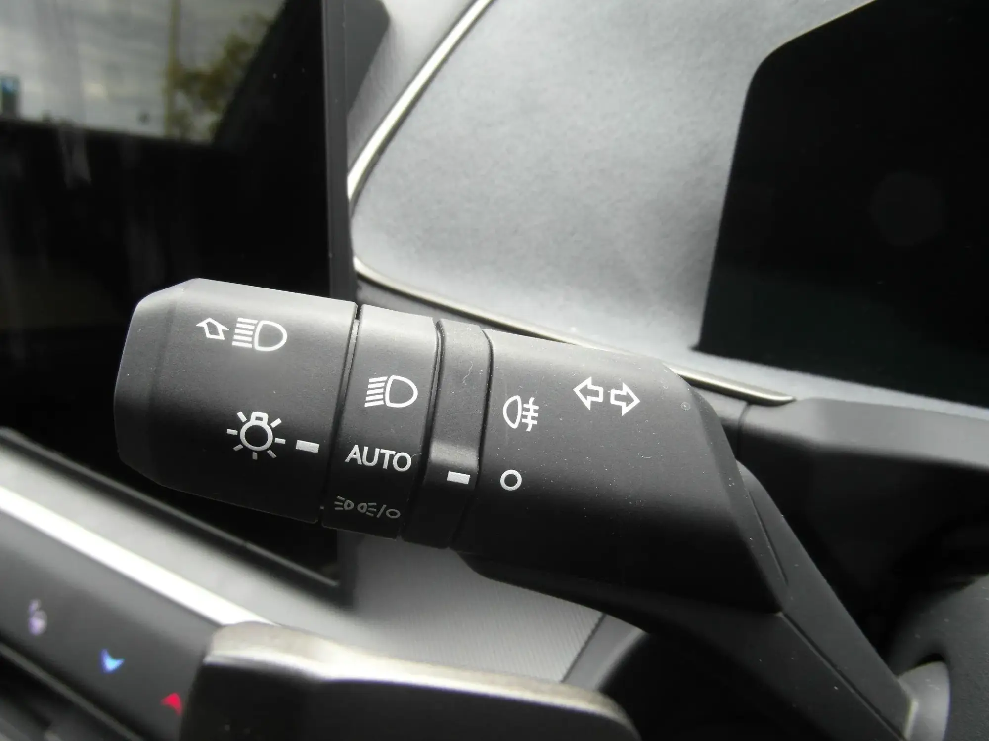 Lexus ES Image 23 Lexus ES Image 23
