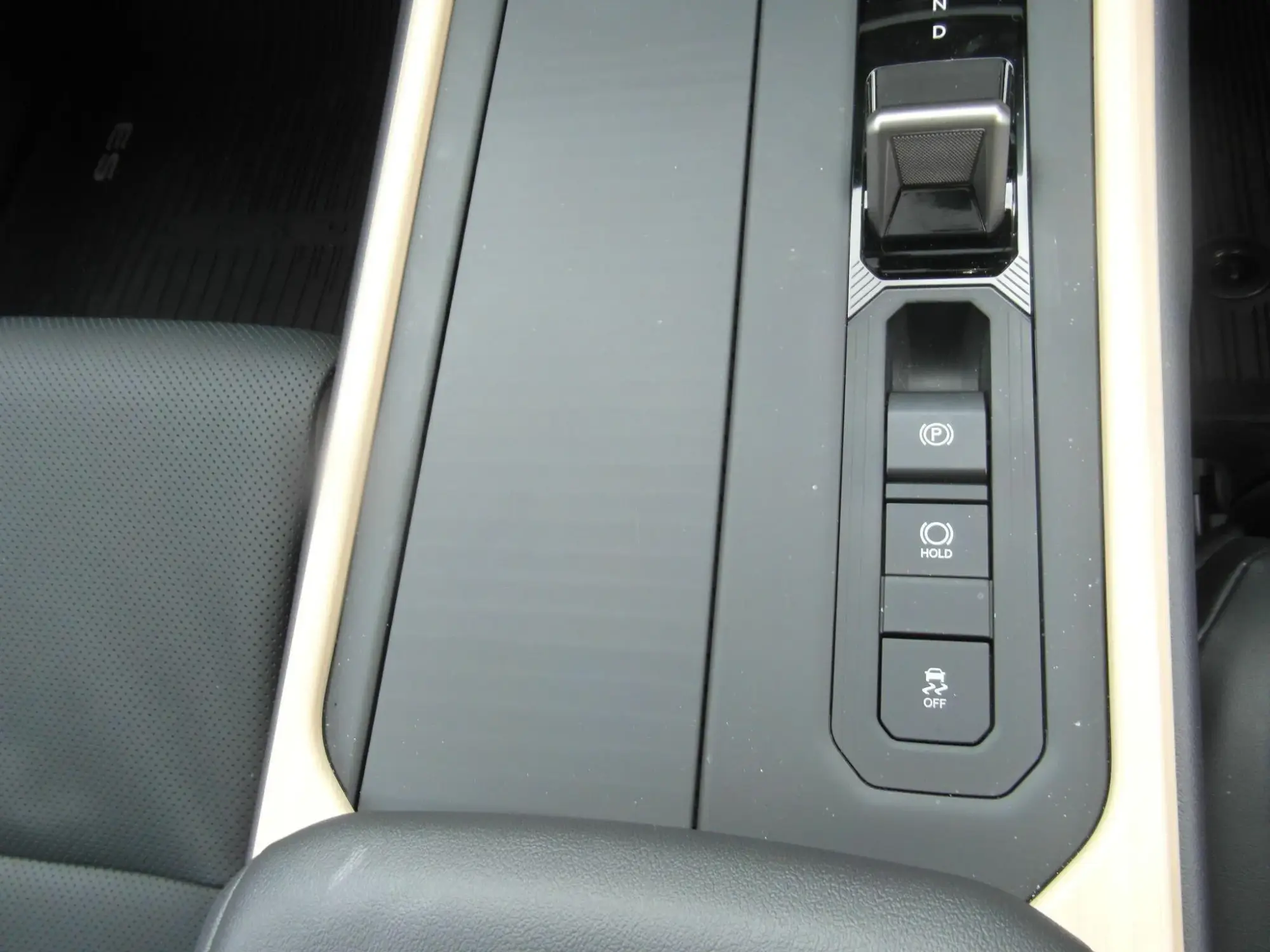 Lexus ES Image 30 Lexus ES Image 30