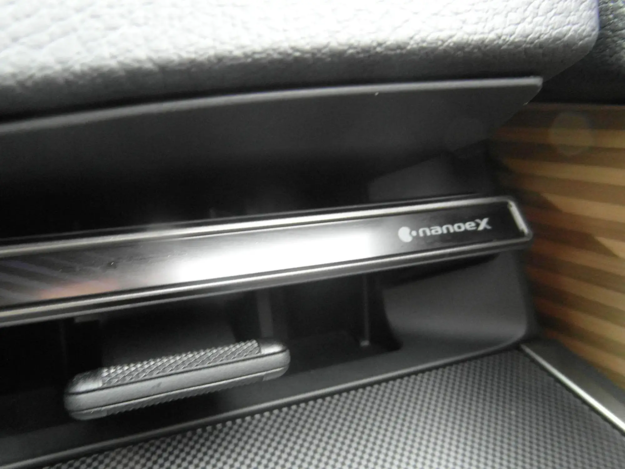Lexus ES Image 48 Lexus ES Image 48
