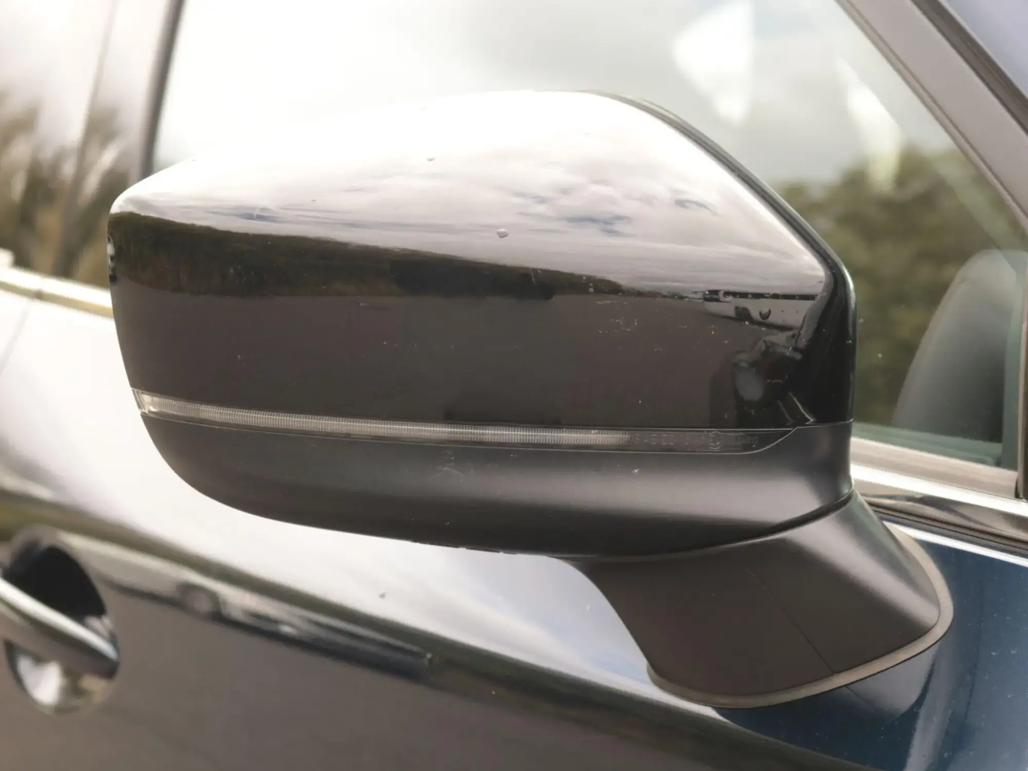 Mazda CX-5 Image 9 Mazda CX-5 Image 9