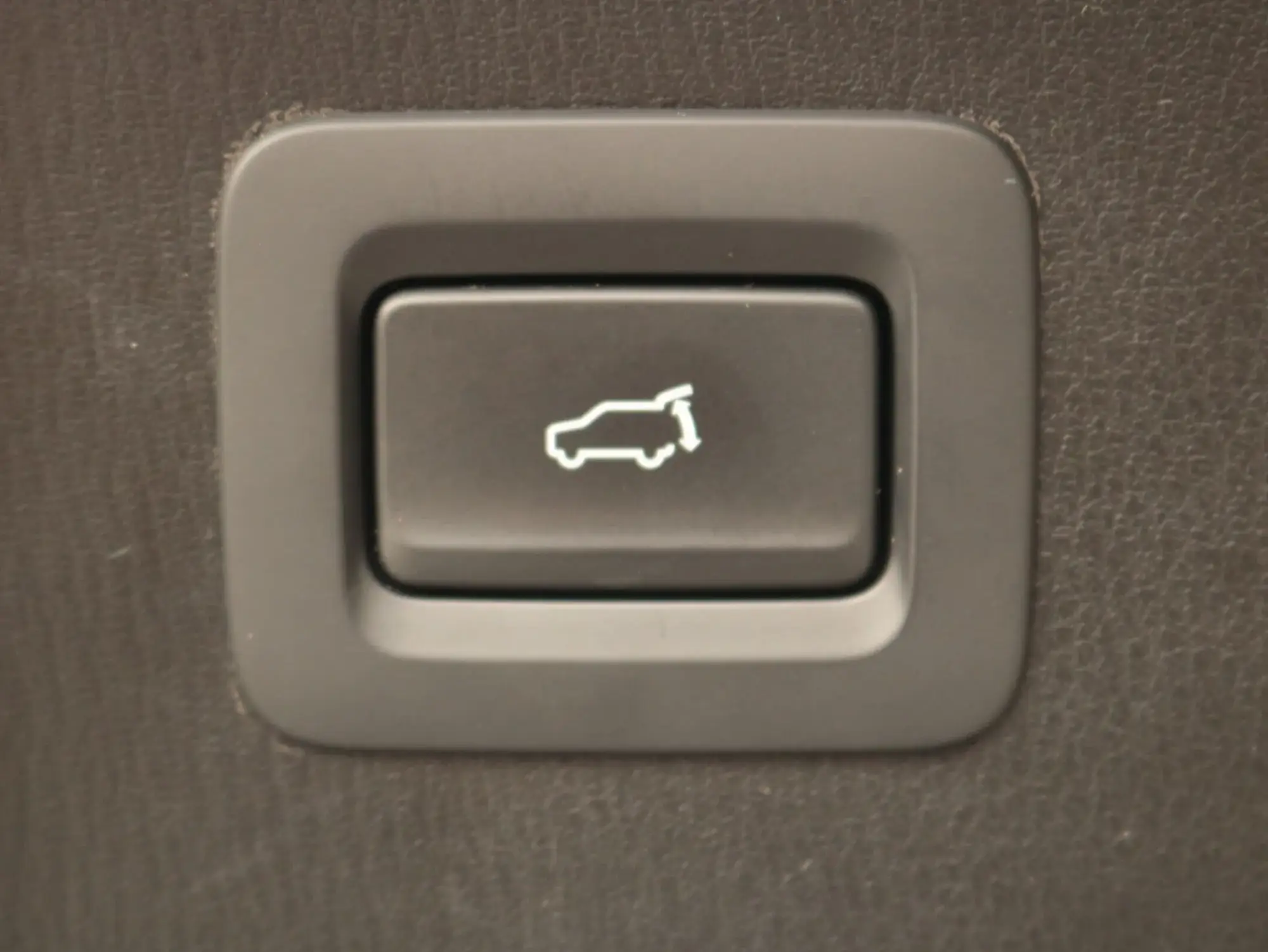Mazda CX-5 Image 13 Mazda CX-5 Image 13