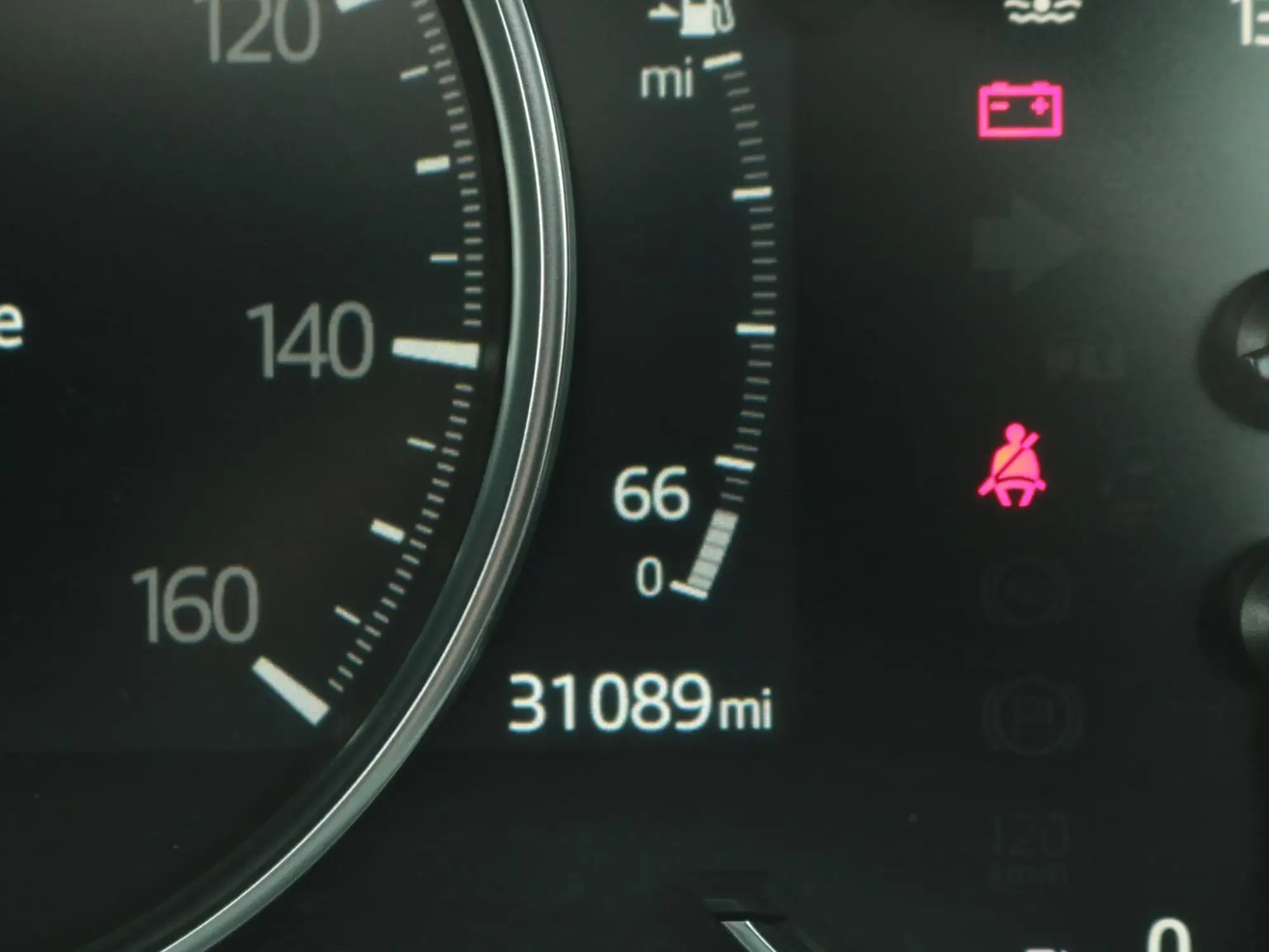 Mazda CX-5 Image 18 Mazda CX-5 Image 18