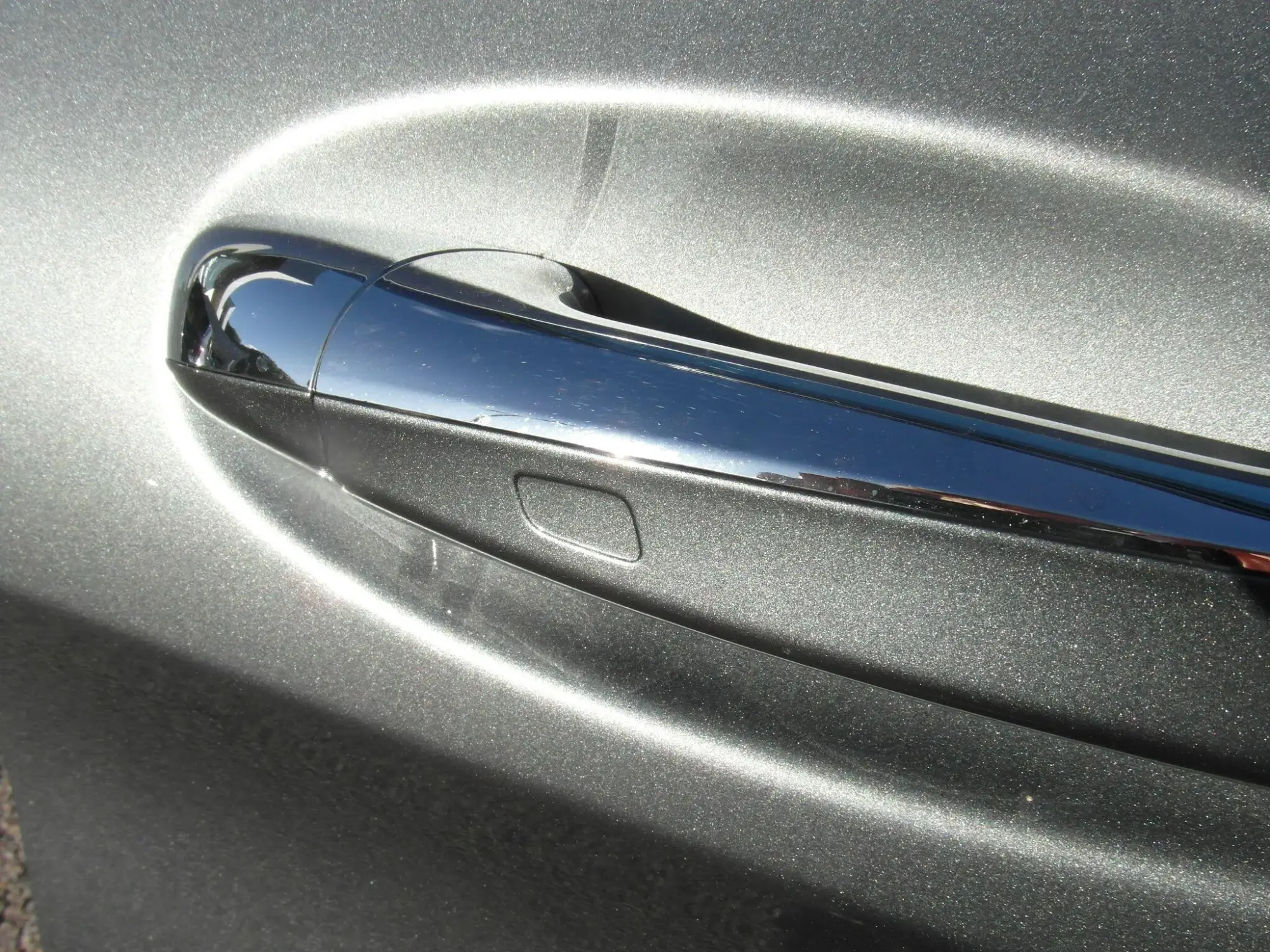 Mercedes-Benz C-Class Image 53 Mercedes-Benz C-Class Image 53