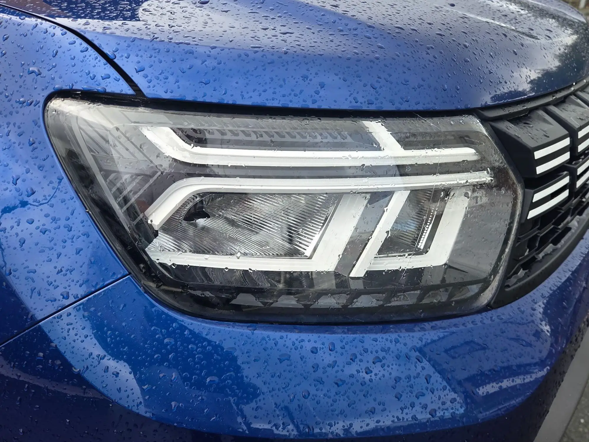 Dacia Duster Image 10