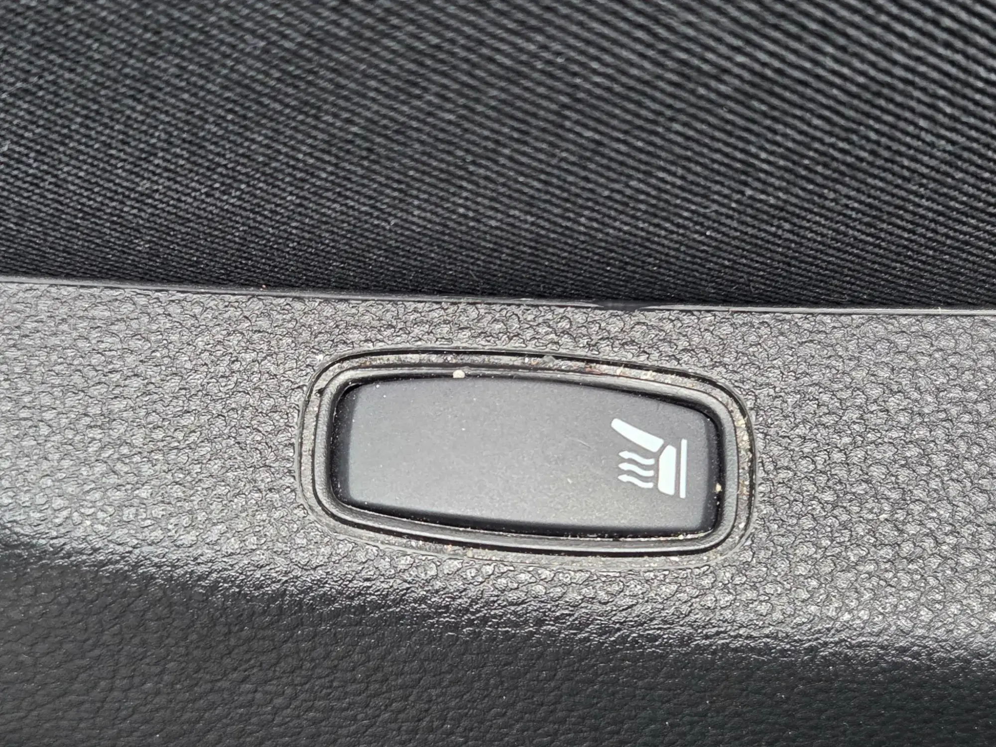 Dacia Duster Image 20