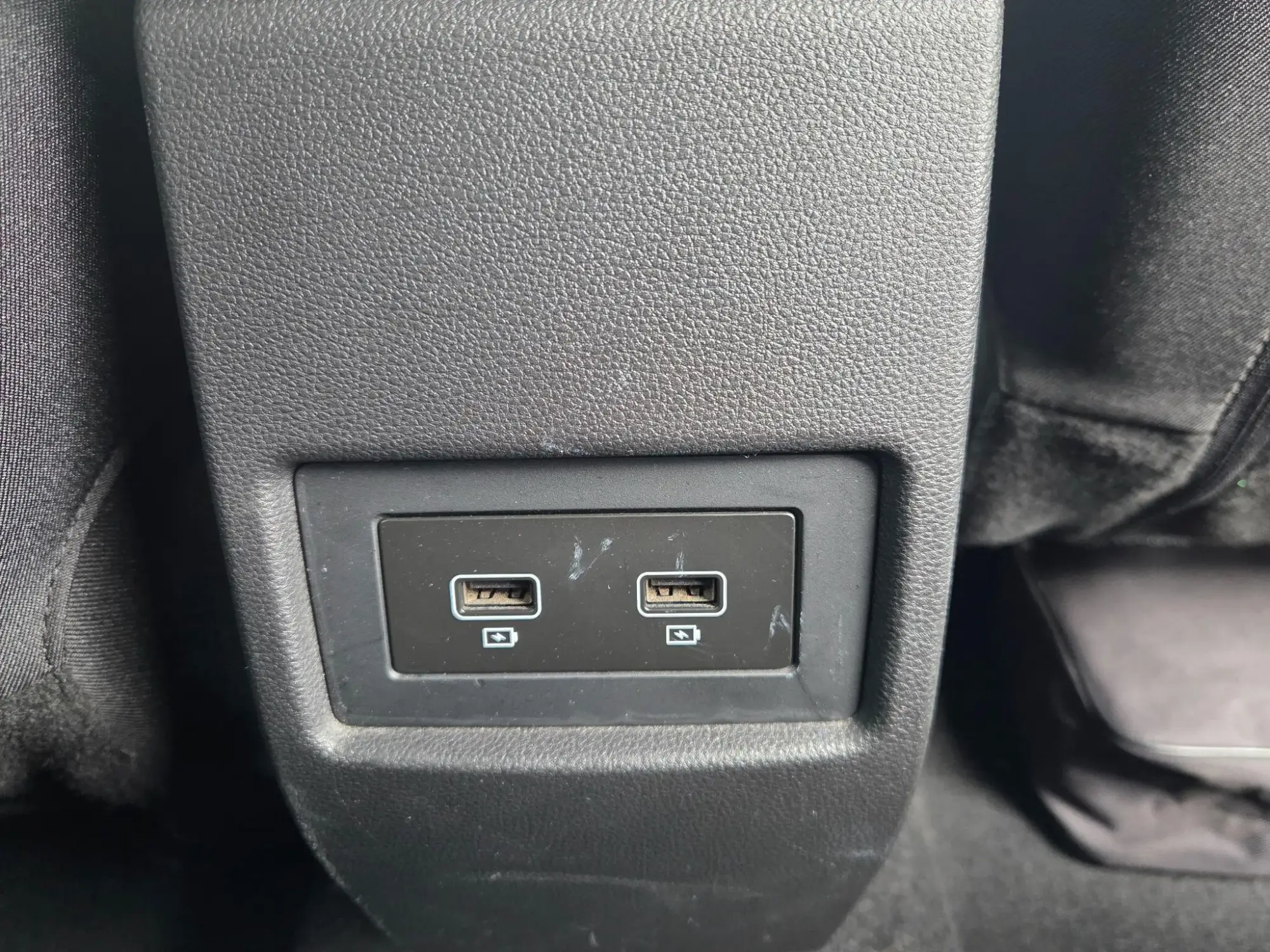 Dacia Duster Image 22