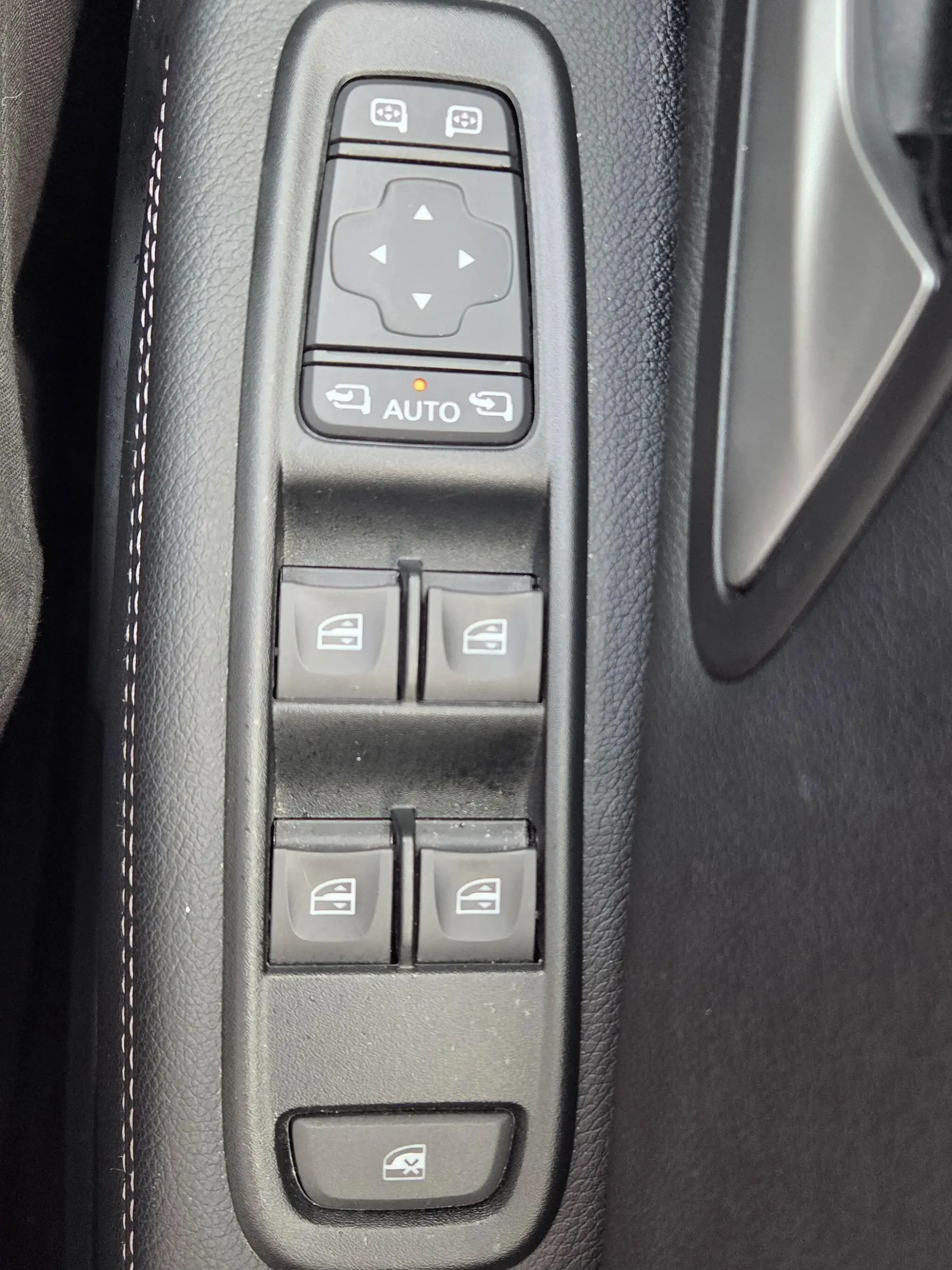 Dacia Duster Image 23