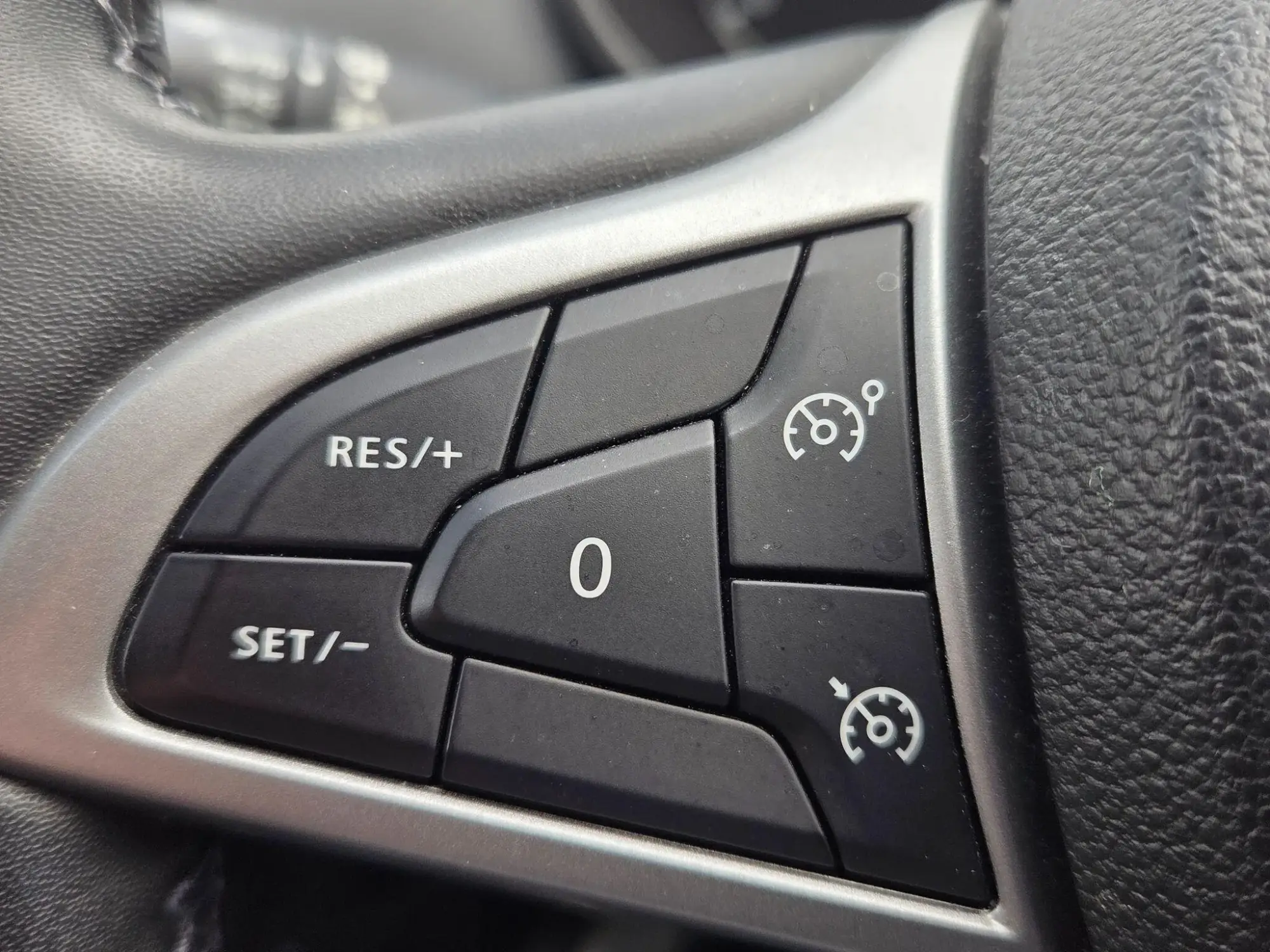 Dacia Duster Image 24