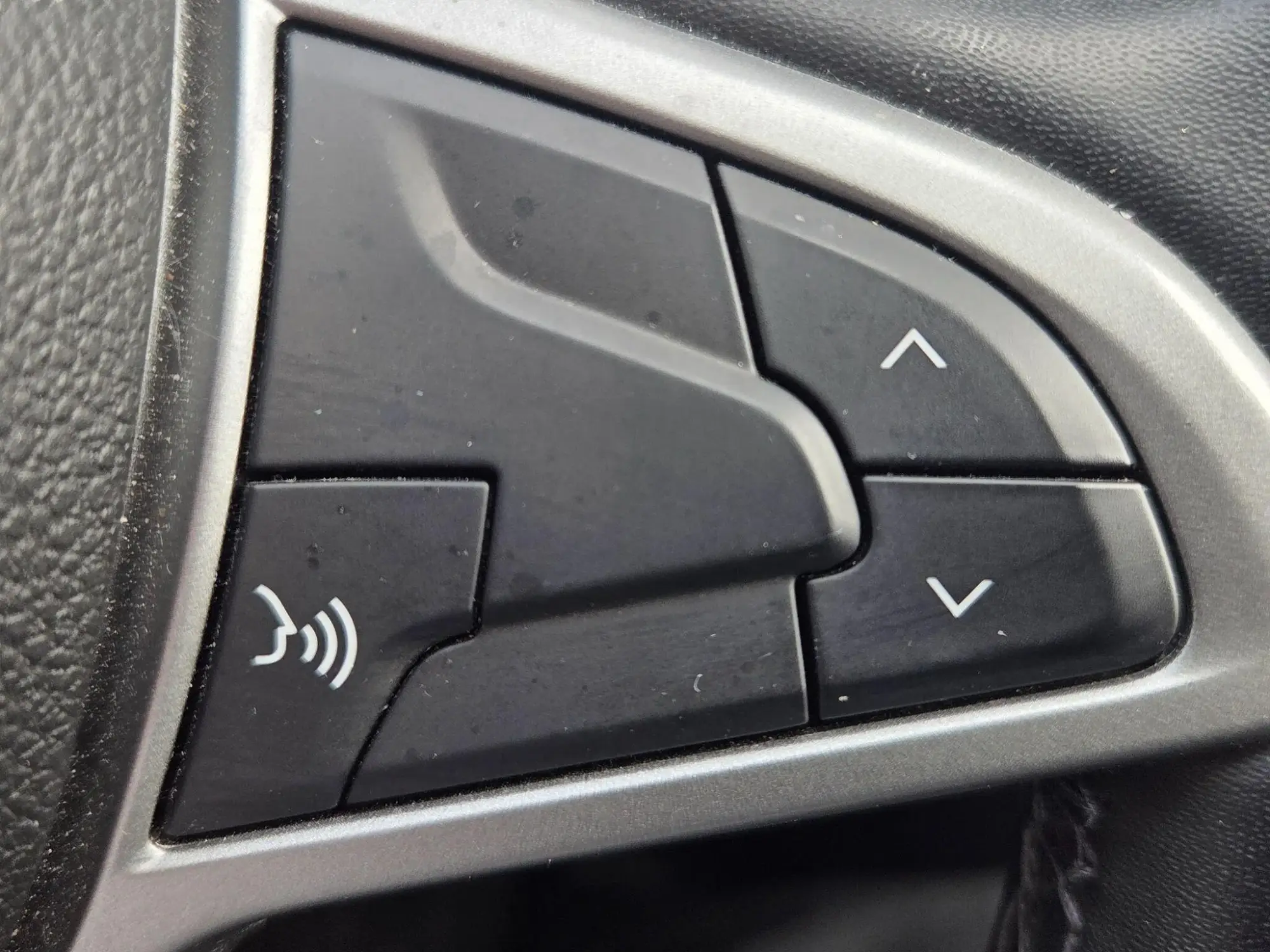 Dacia Duster Image 25