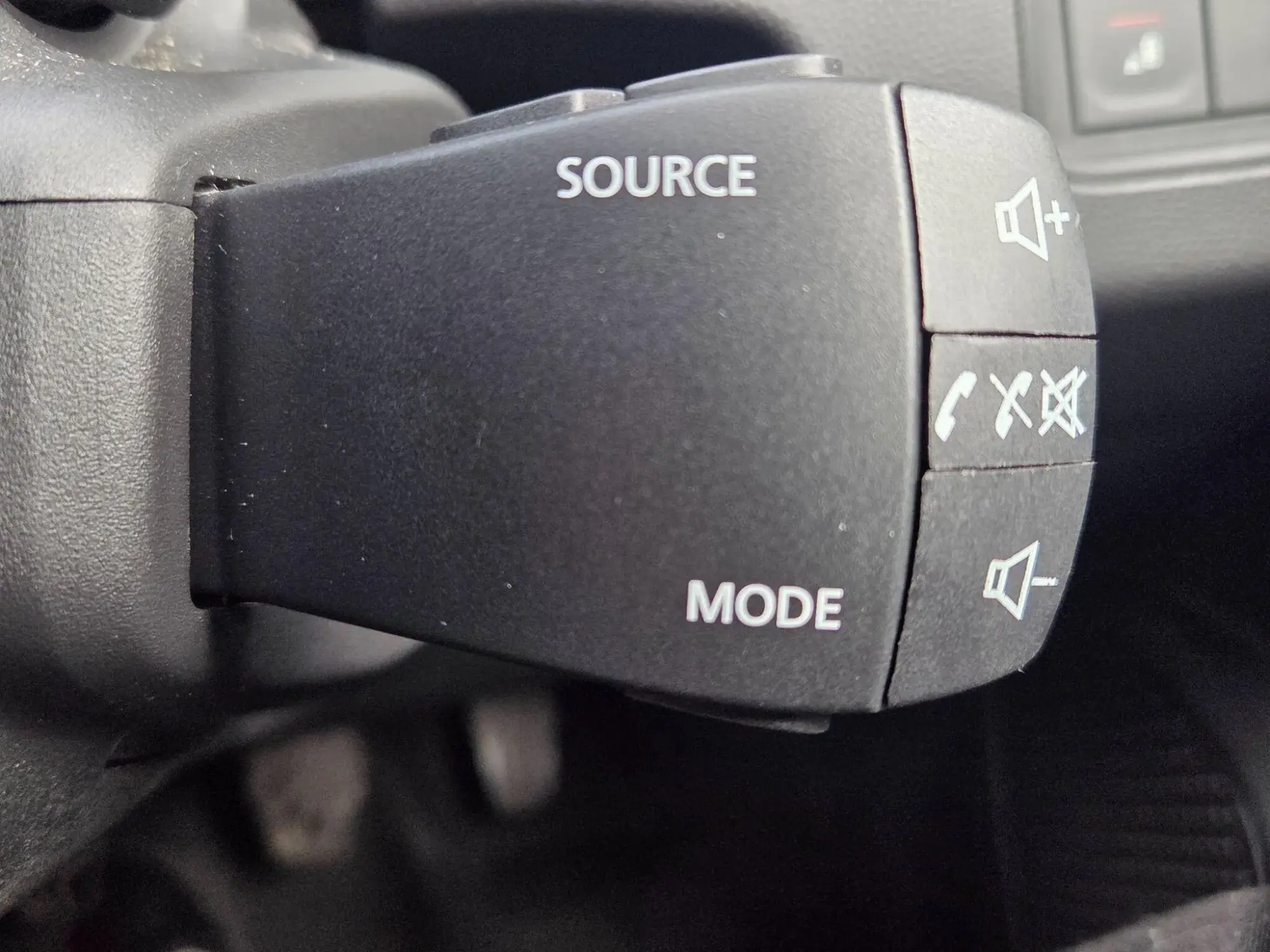 Dacia Duster Image 26