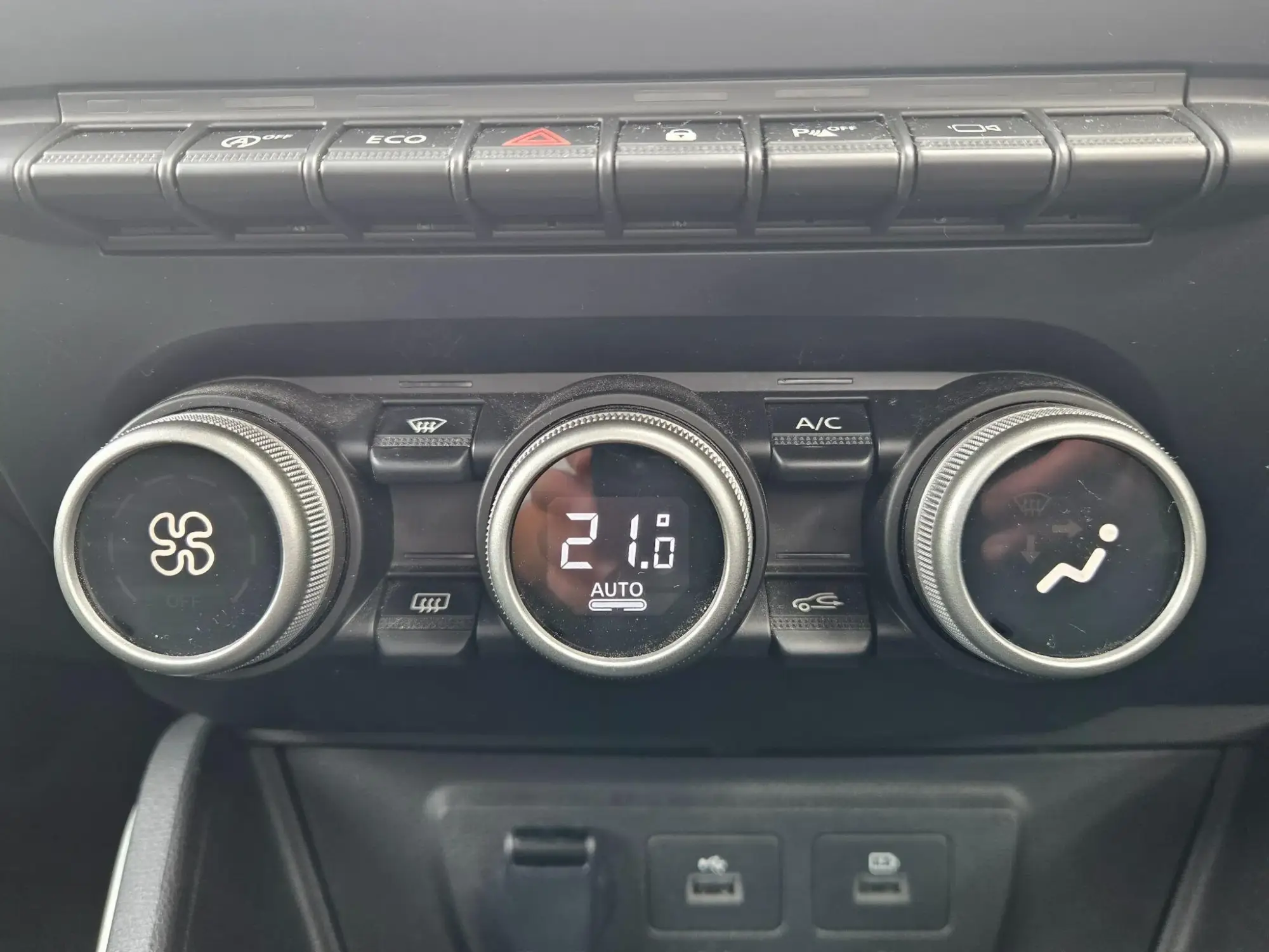 Dacia Duster Image 32