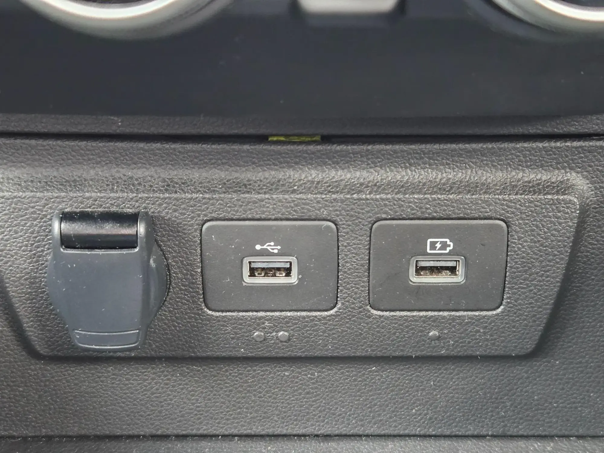 Dacia Duster Image 33