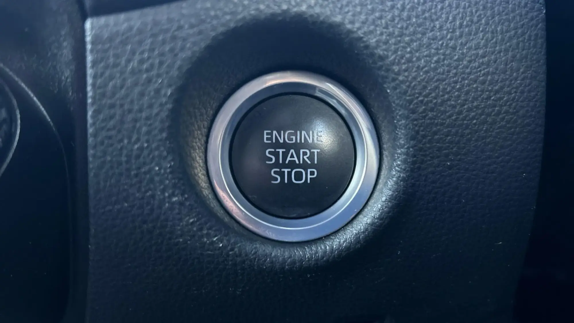 Toyota Aygo X Image 29