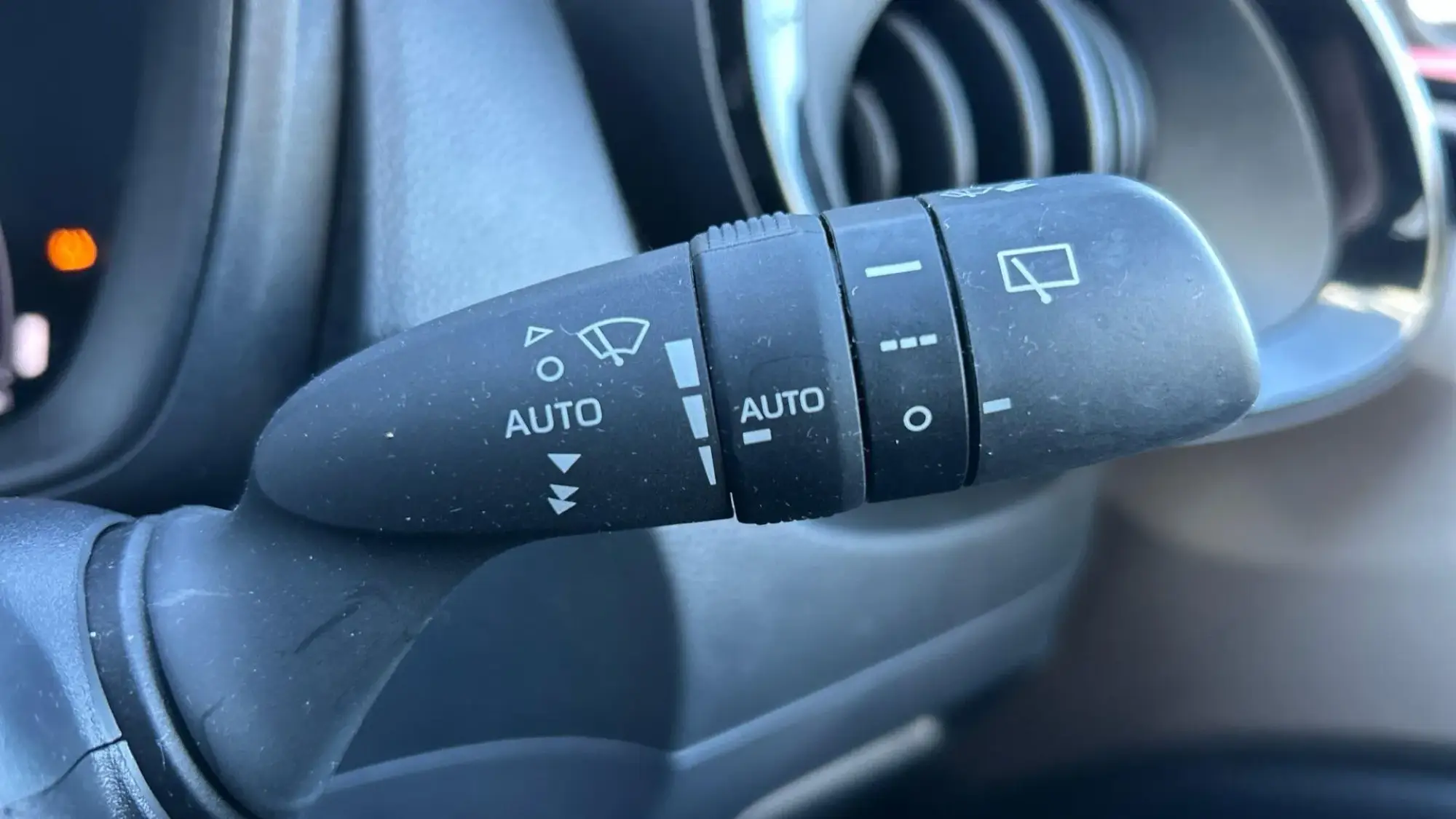 Toyota Aygo X Image 33