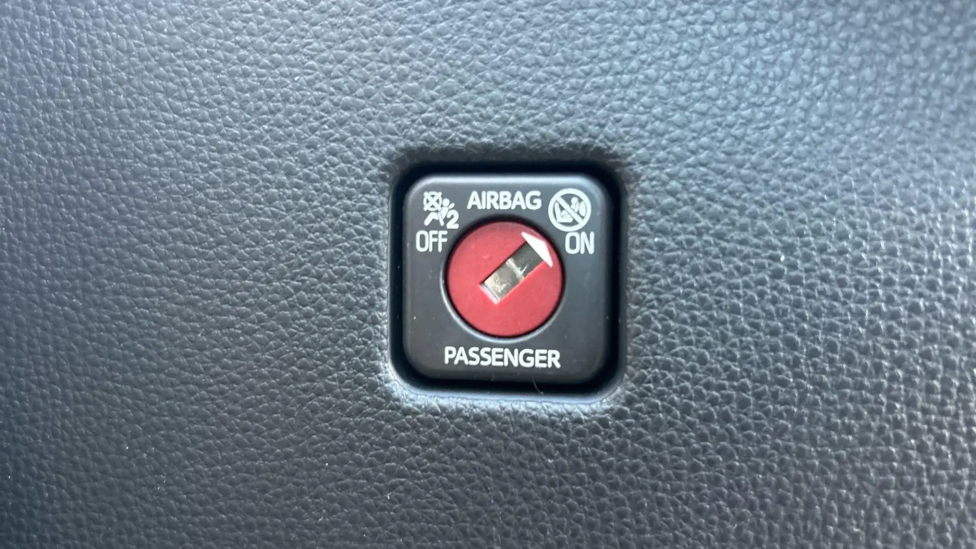 Toyota Aygo X Image 35