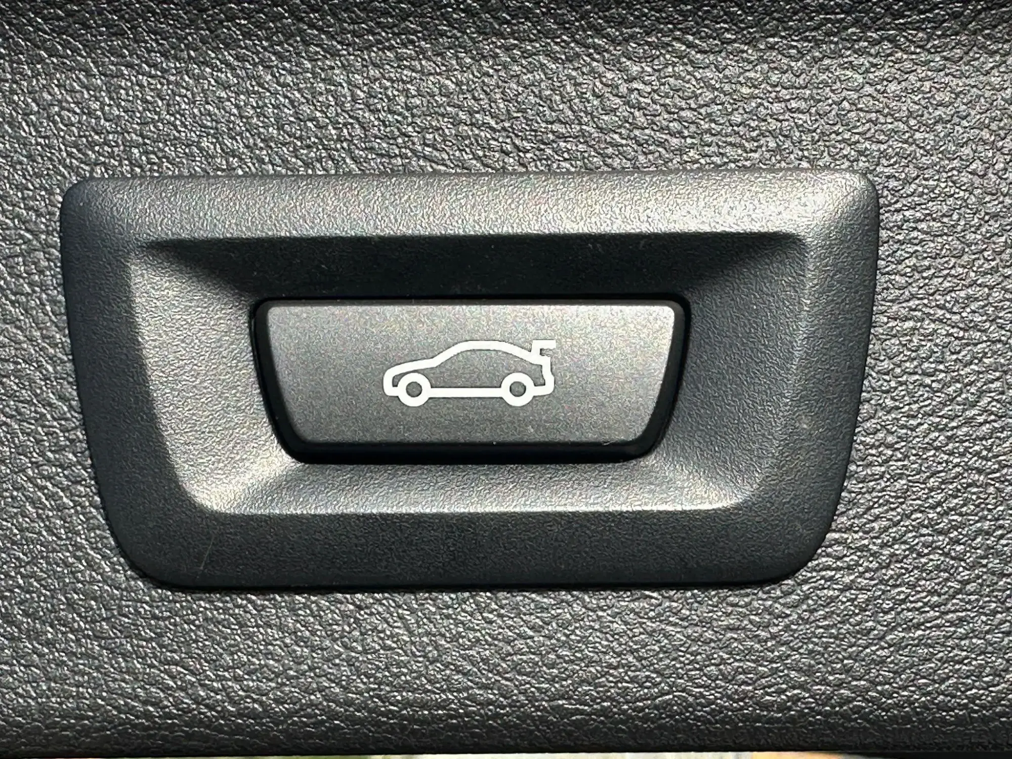 BMW X3 Image 24